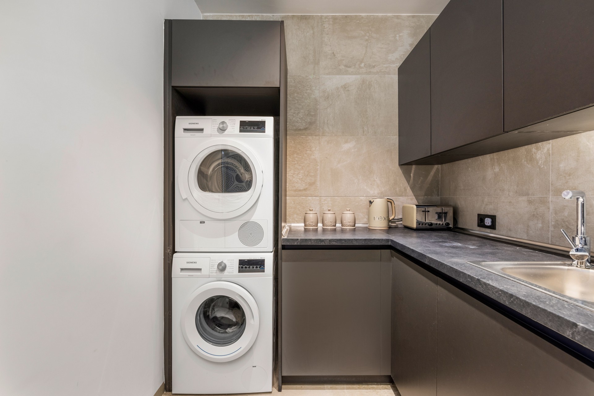 Reventa - Chalet - Ciudad Quesada - Pueblo Lucero