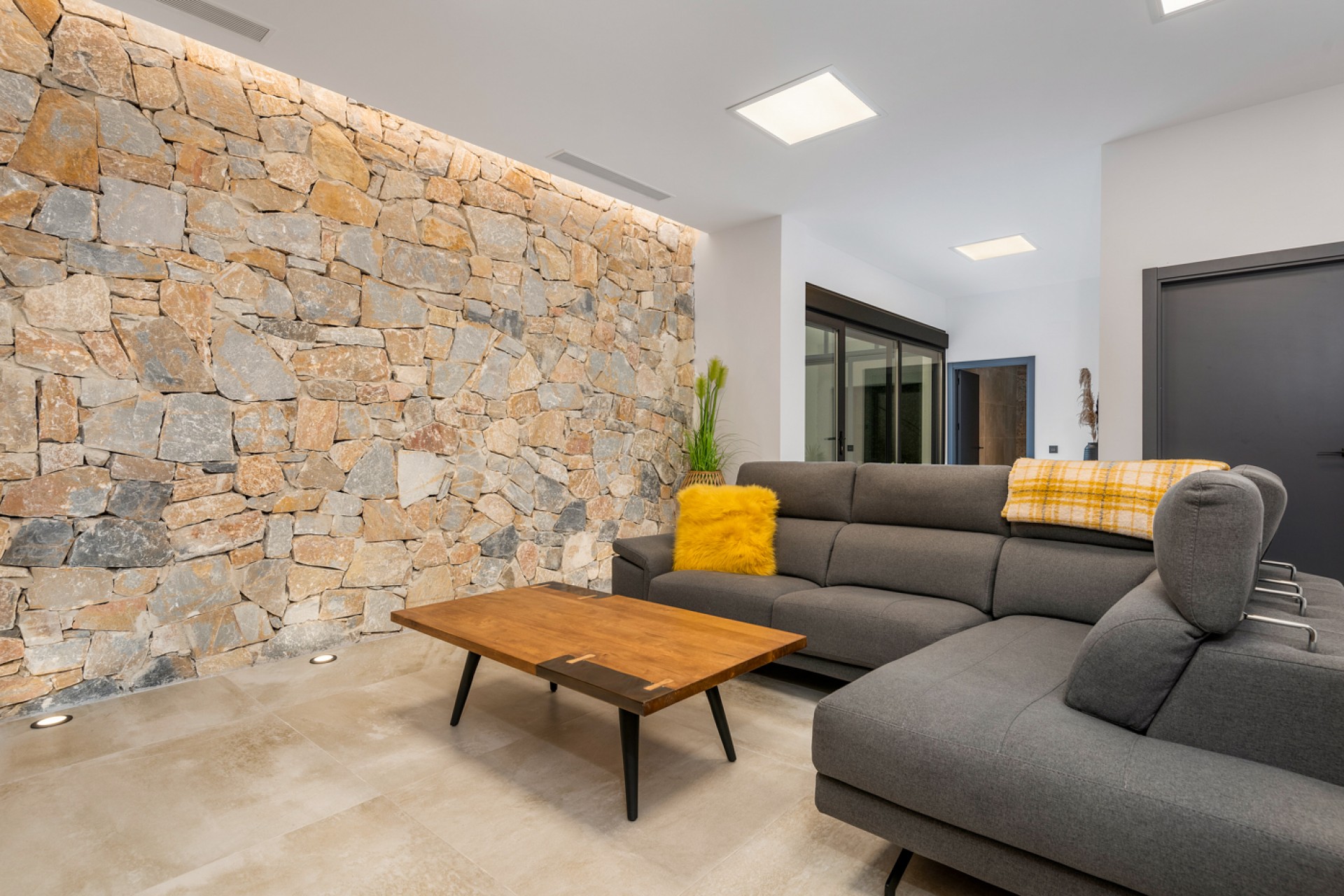 Reventa - Chalet - Ciudad Quesada - Pueblo Lucero