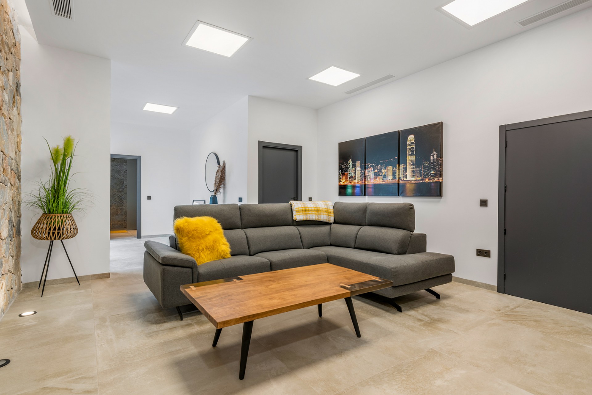 Reventa - Chalet - Ciudad Quesada - Pueblo Lucero