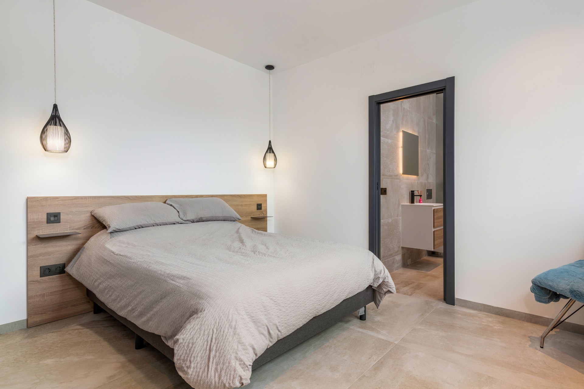 Reventa - Chalet - Ciudad Quesada - Pueblo Lucero