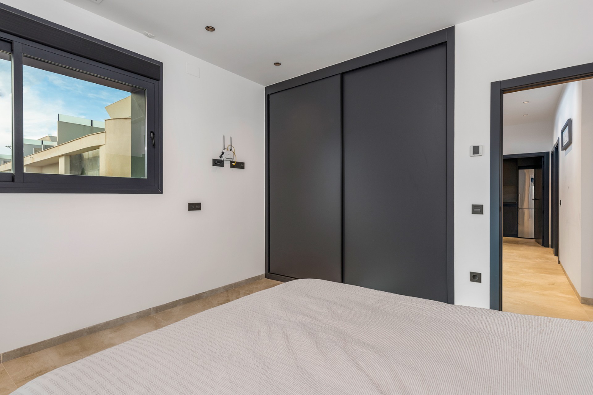 Reventa - Chalet - Ciudad Quesada - Pueblo Lucero