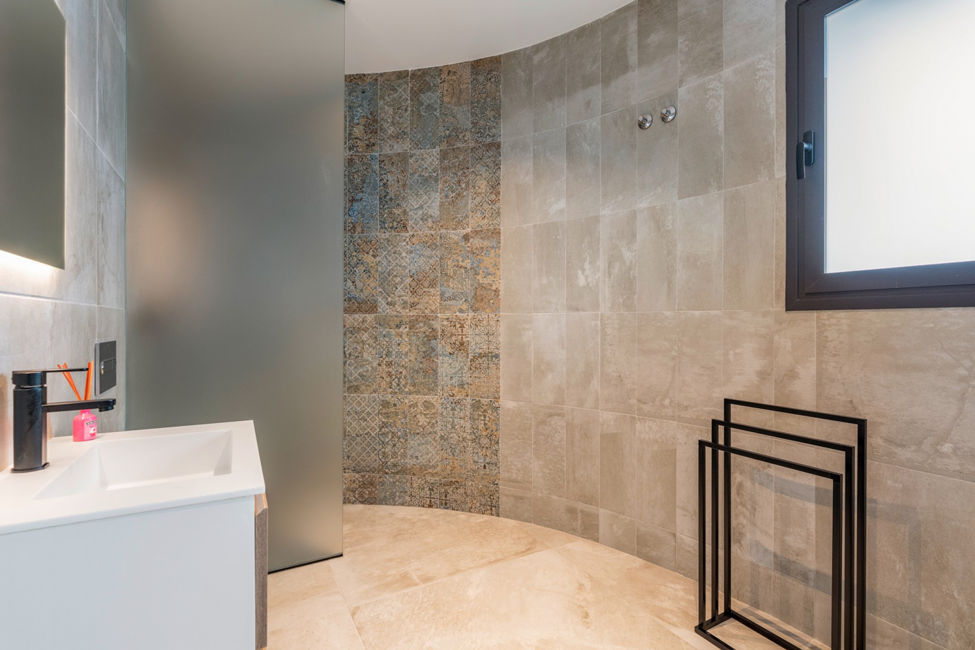 Reventa - Chalet - Ciudad Quesada - Pueblo Lucero