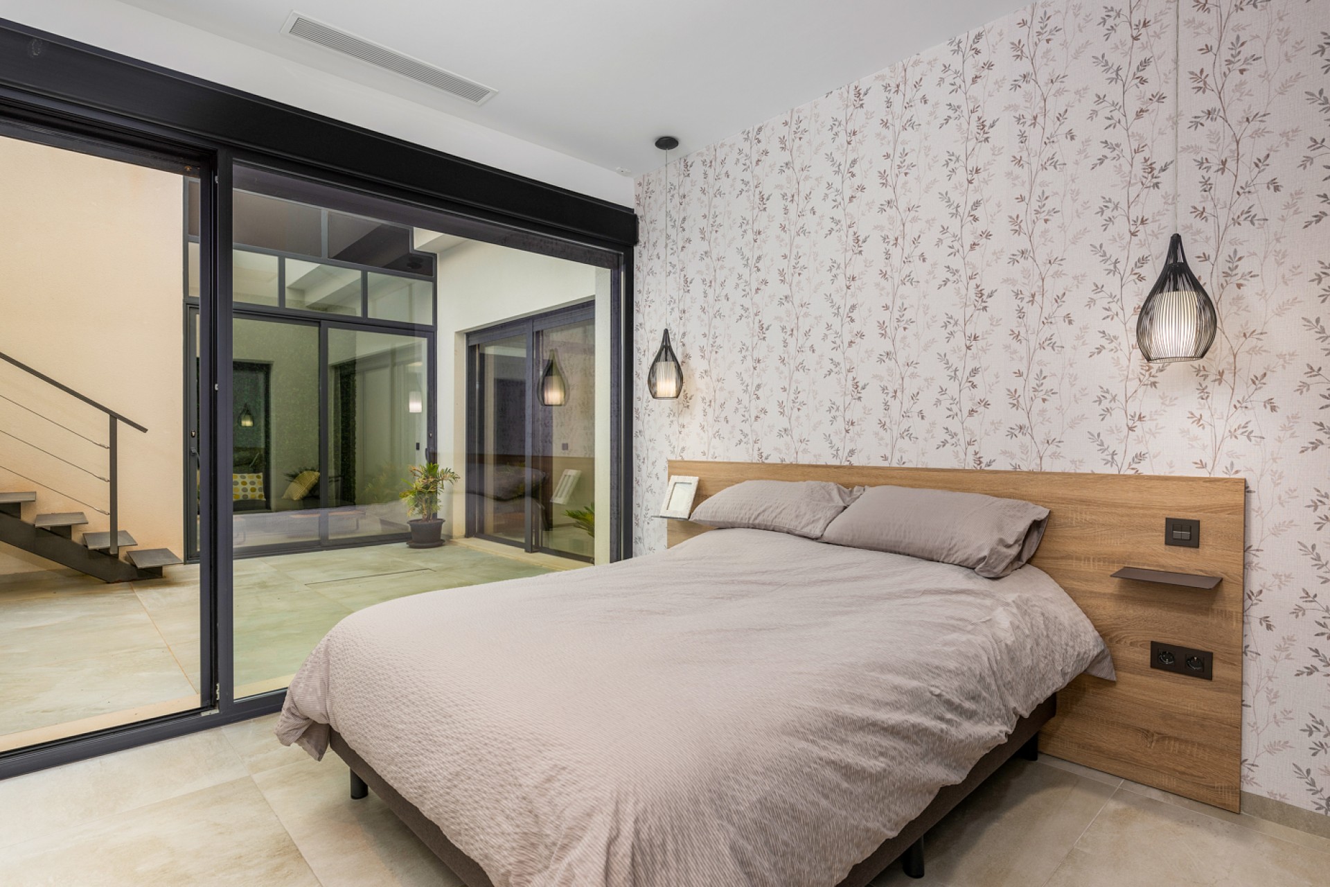 Reventa - Chalet - Ciudad Quesada - Pueblo Lucero