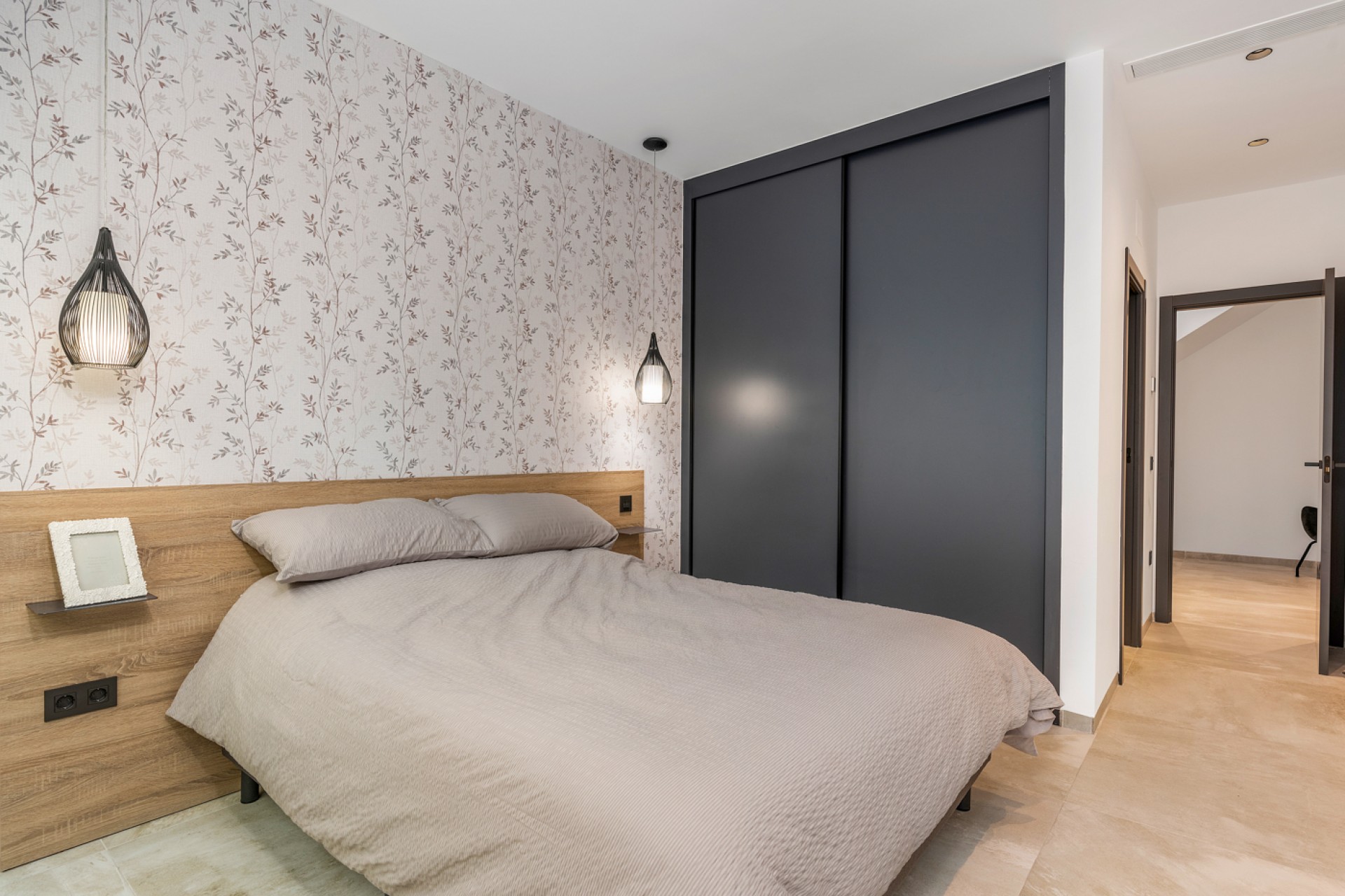 Reventa - Chalet - Ciudad Quesada - Pueblo Lucero