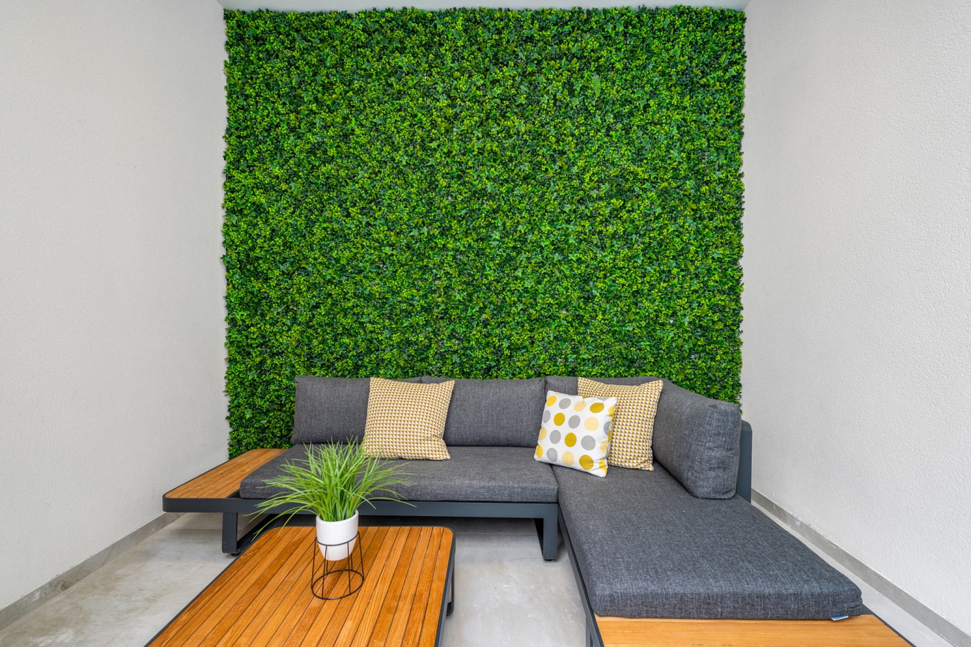 Reventa - Chalet - Ciudad Quesada - Pueblo Lucero