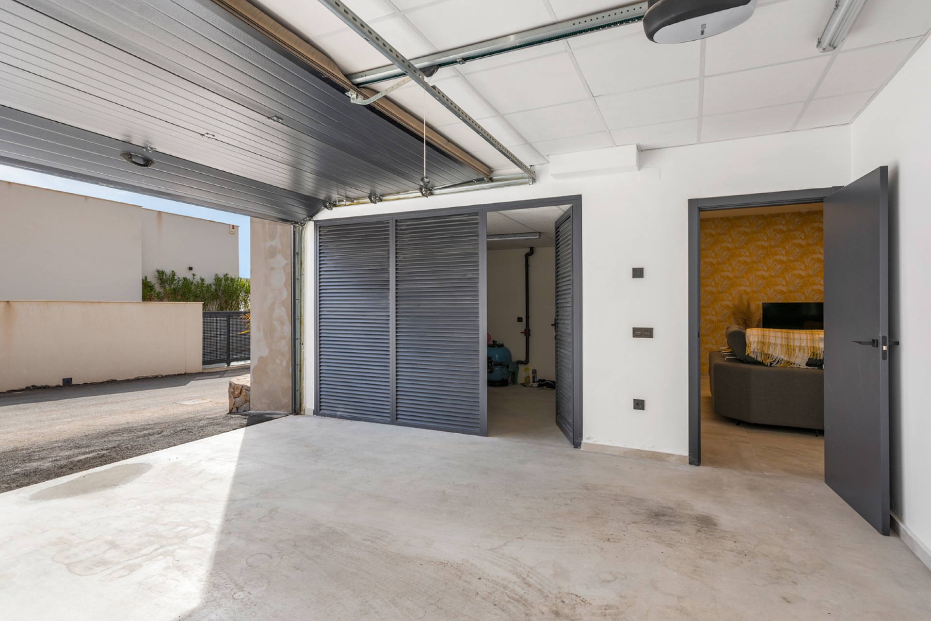 Reventa - Chalet - Ciudad Quesada - Pueblo Lucero