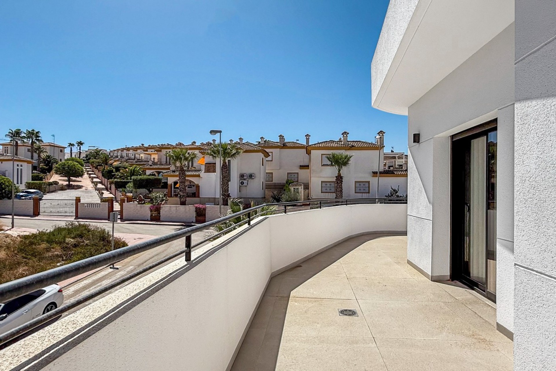 Reventa - Chalet - Ciudad Quesada - Pueblo Lucero