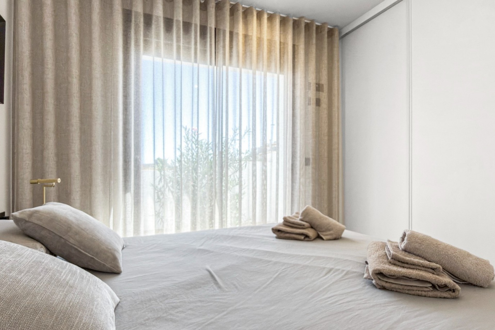 Reventa - Chalet - Ciudad Quesada - Pueblo Lucero