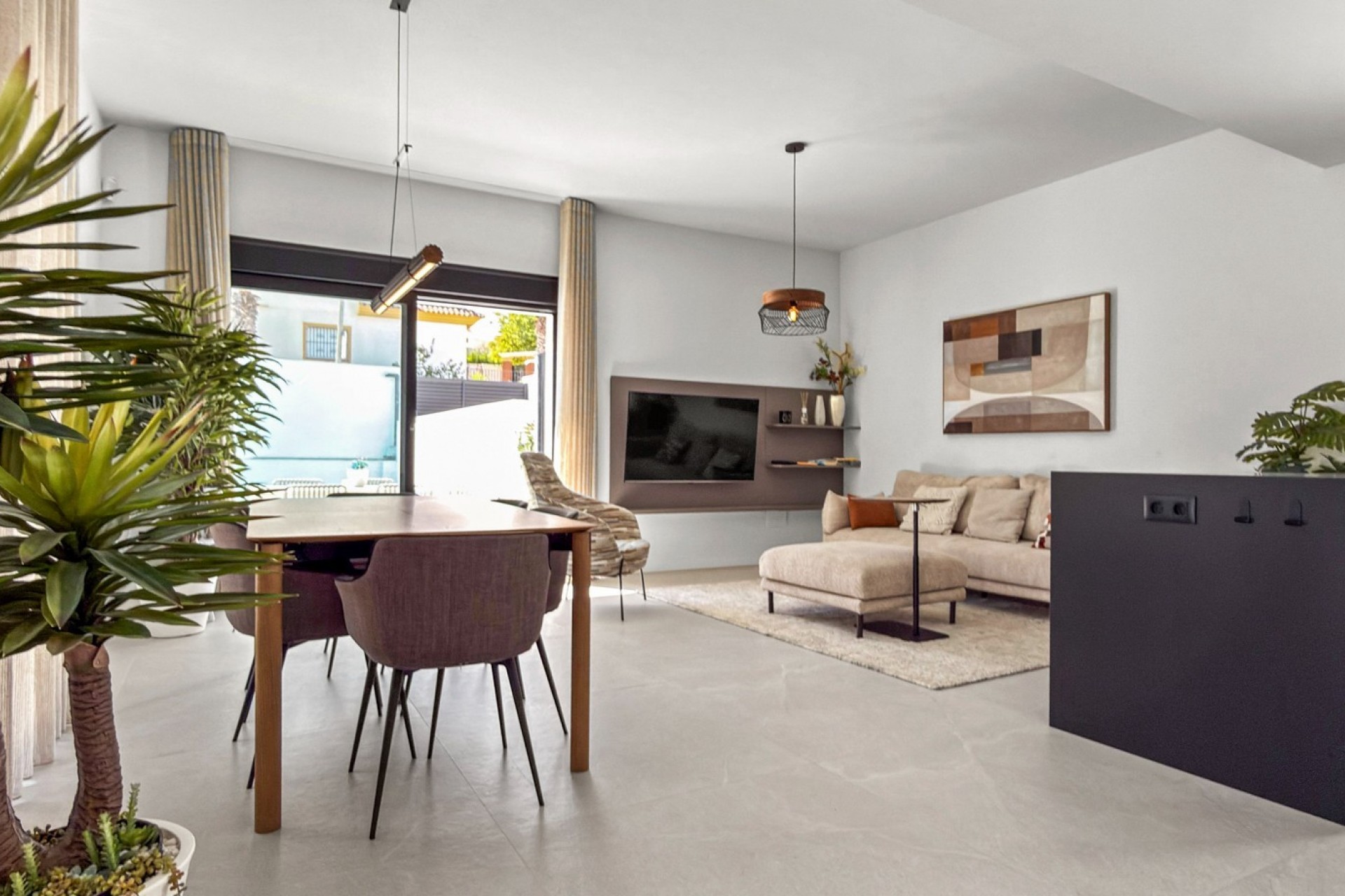 Reventa - Chalet - Ciudad Quesada - Pueblo Lucero