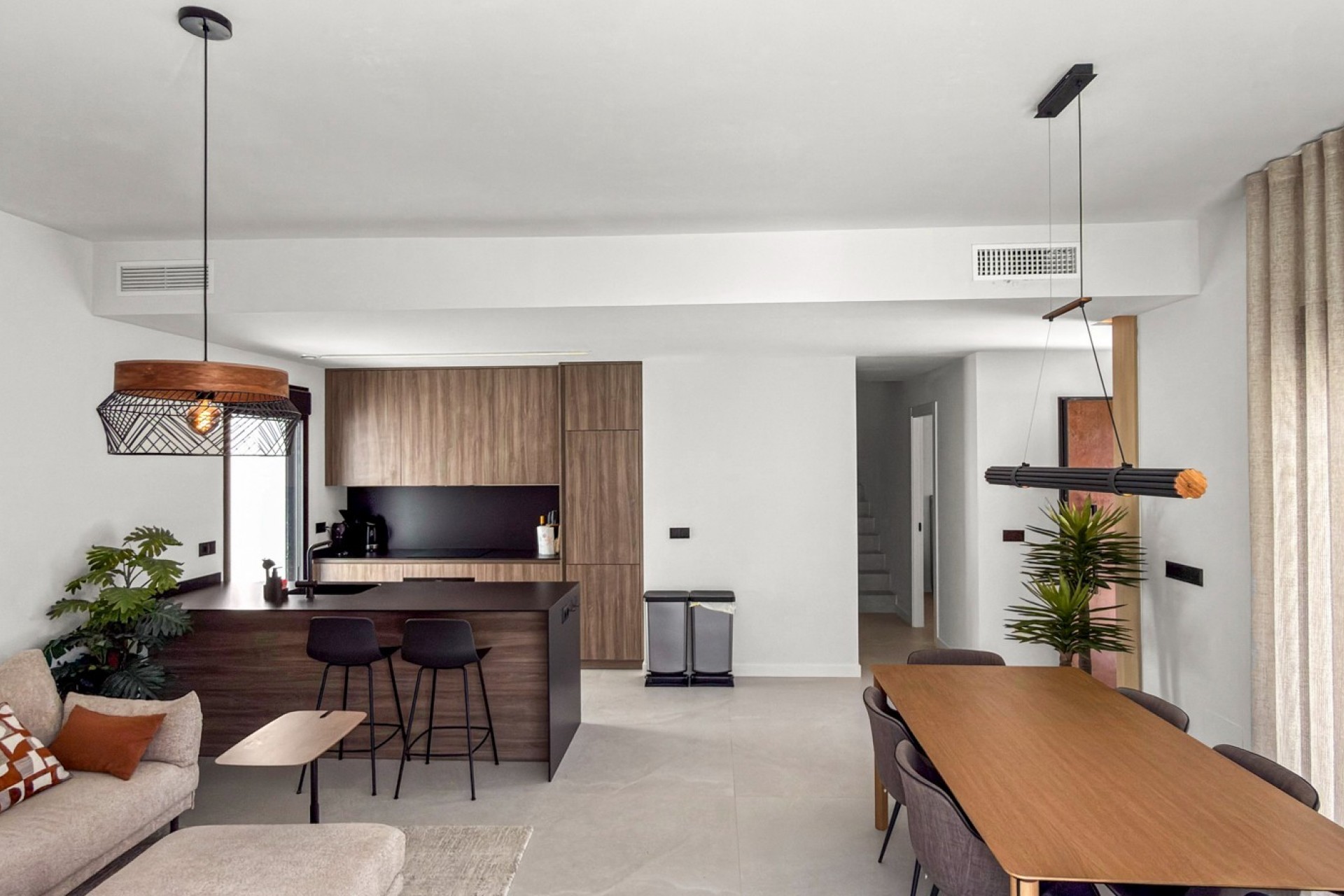 Reventa - Chalet - Ciudad Quesada - Pueblo Lucero