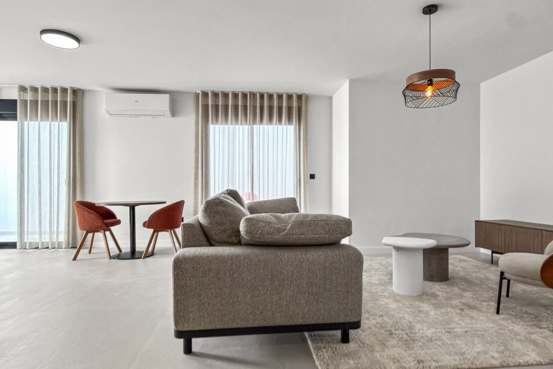 Reventa - Chalet - Ciudad Quesada - Pueblo Lucero