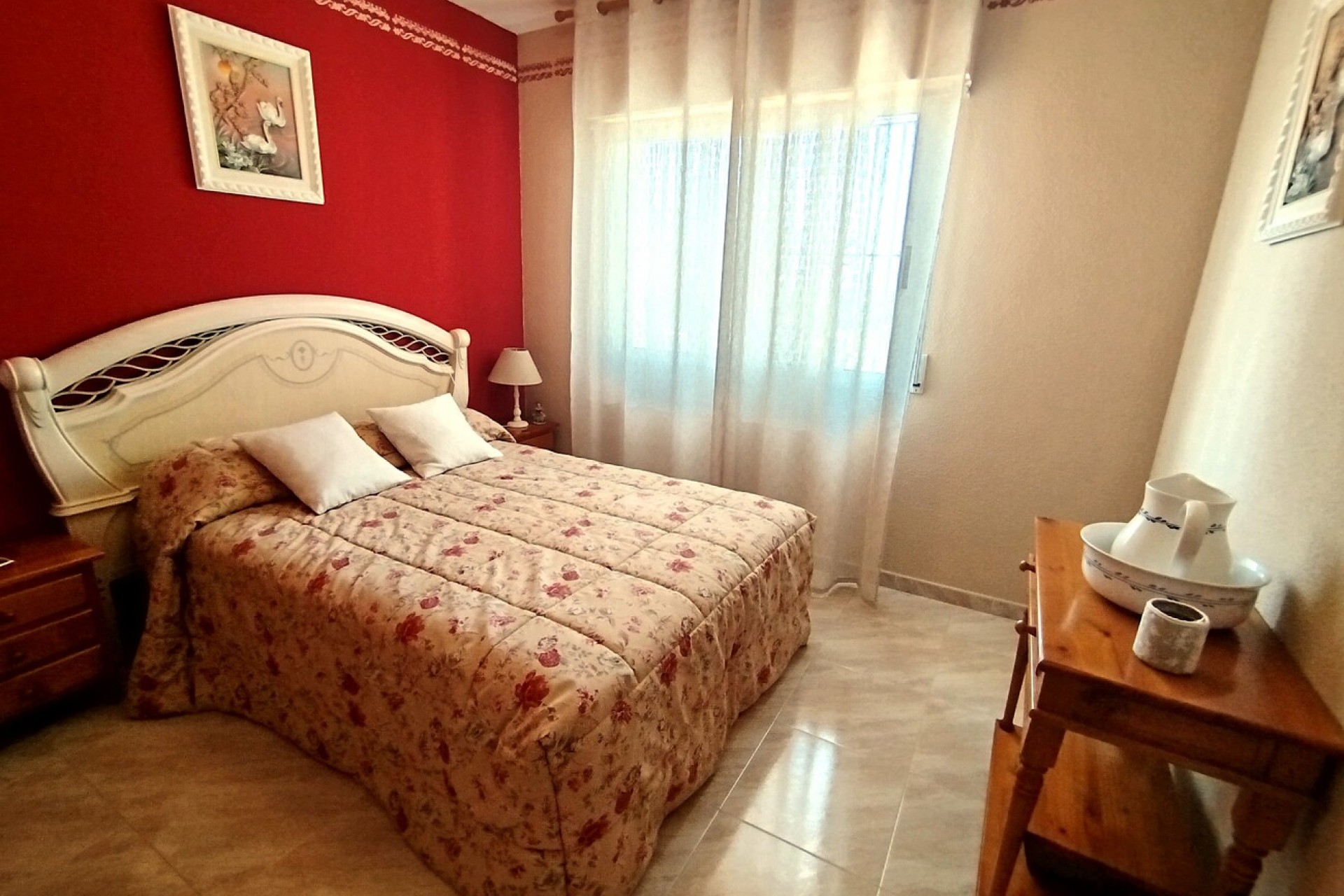 Reventa - Chalet - Ciudad Quesada - Pueblo Lucero
