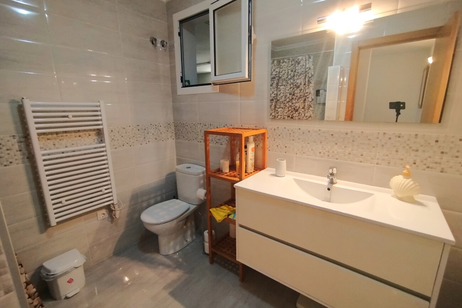 Reventa - Chalet - Ciudad Quesada - Pueblo Lucero