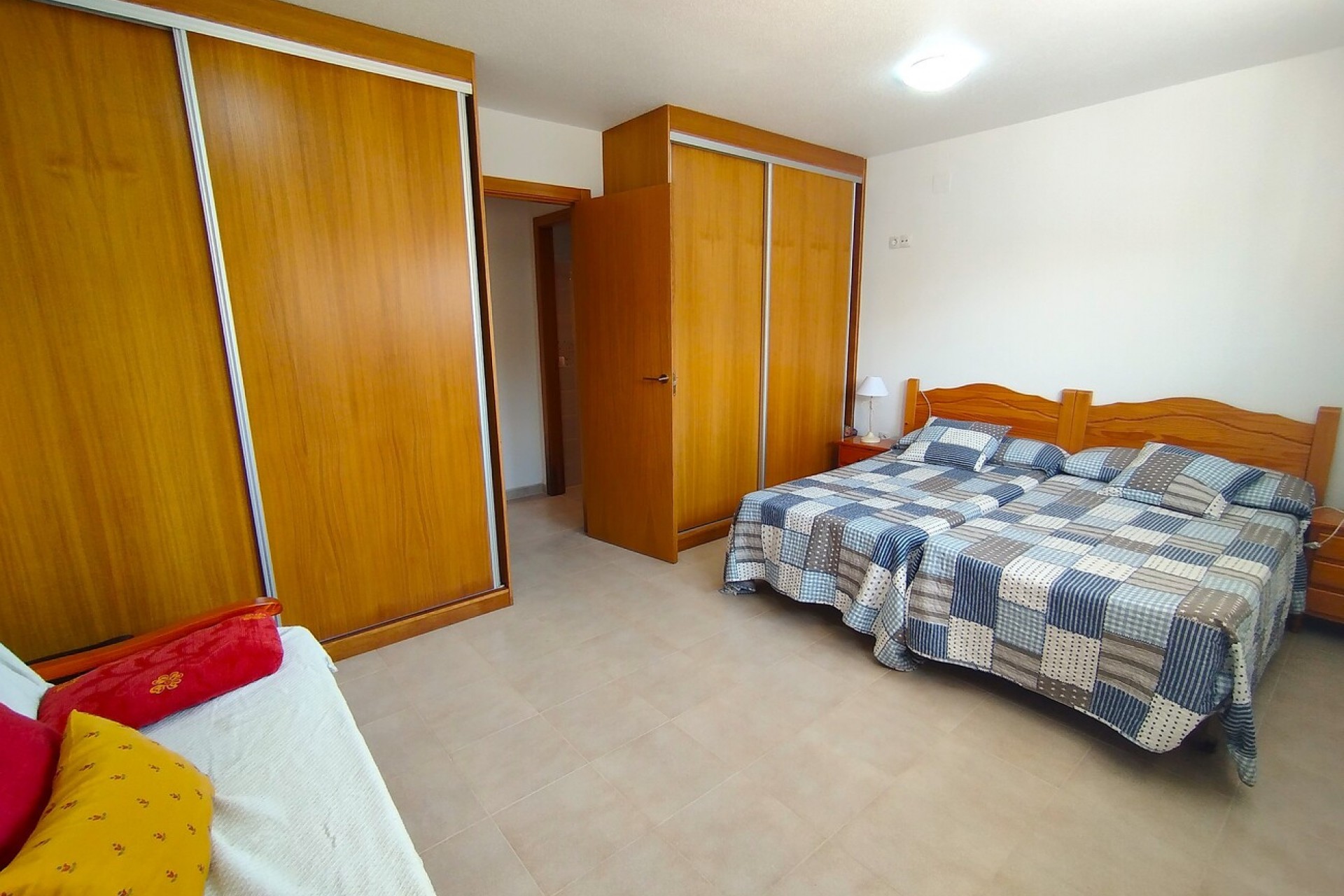Reventa - Chalet - Ciudad Quesada - Pueblo Lucero