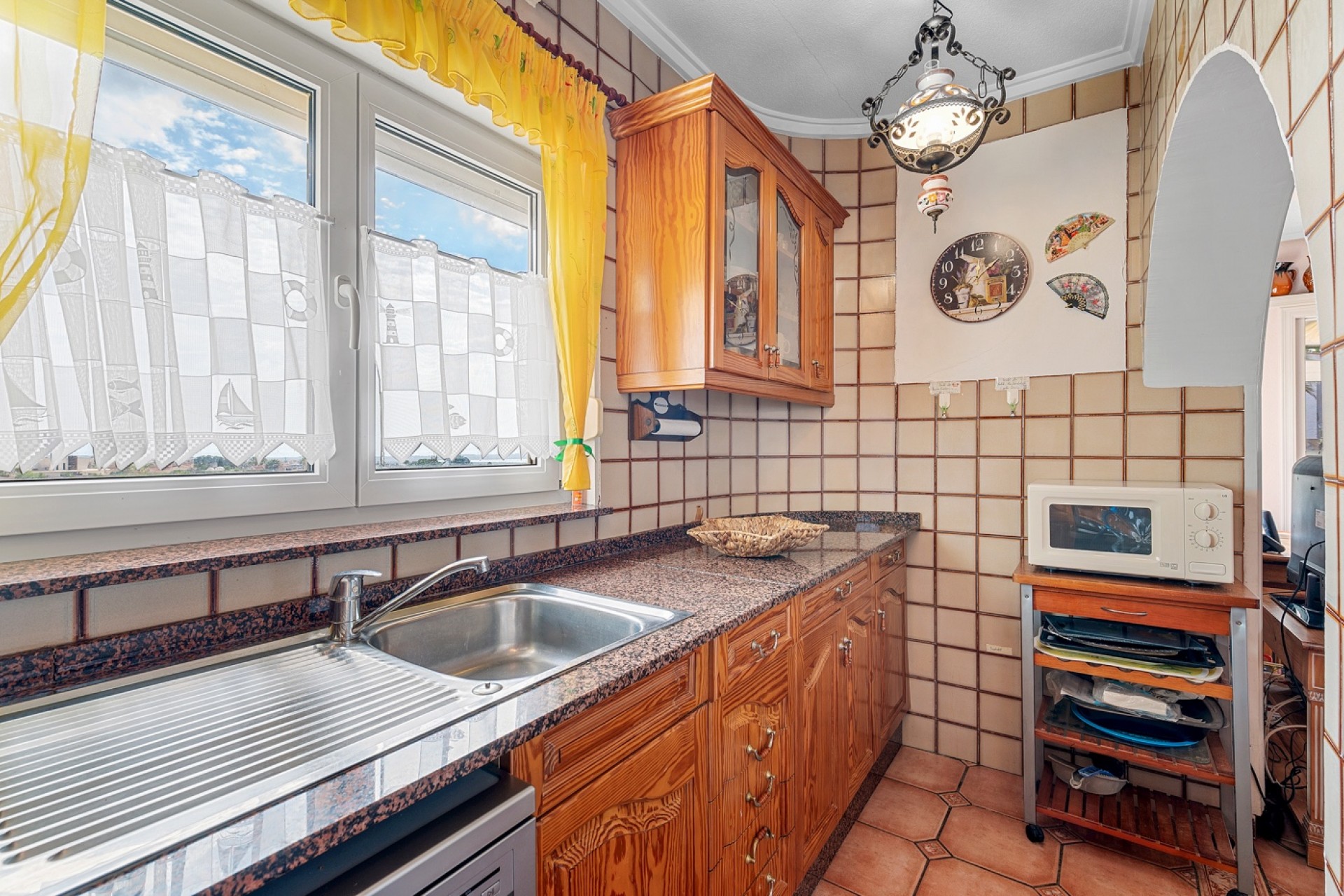 Reventa - Chalet - Ciudad Quesada - Rojales