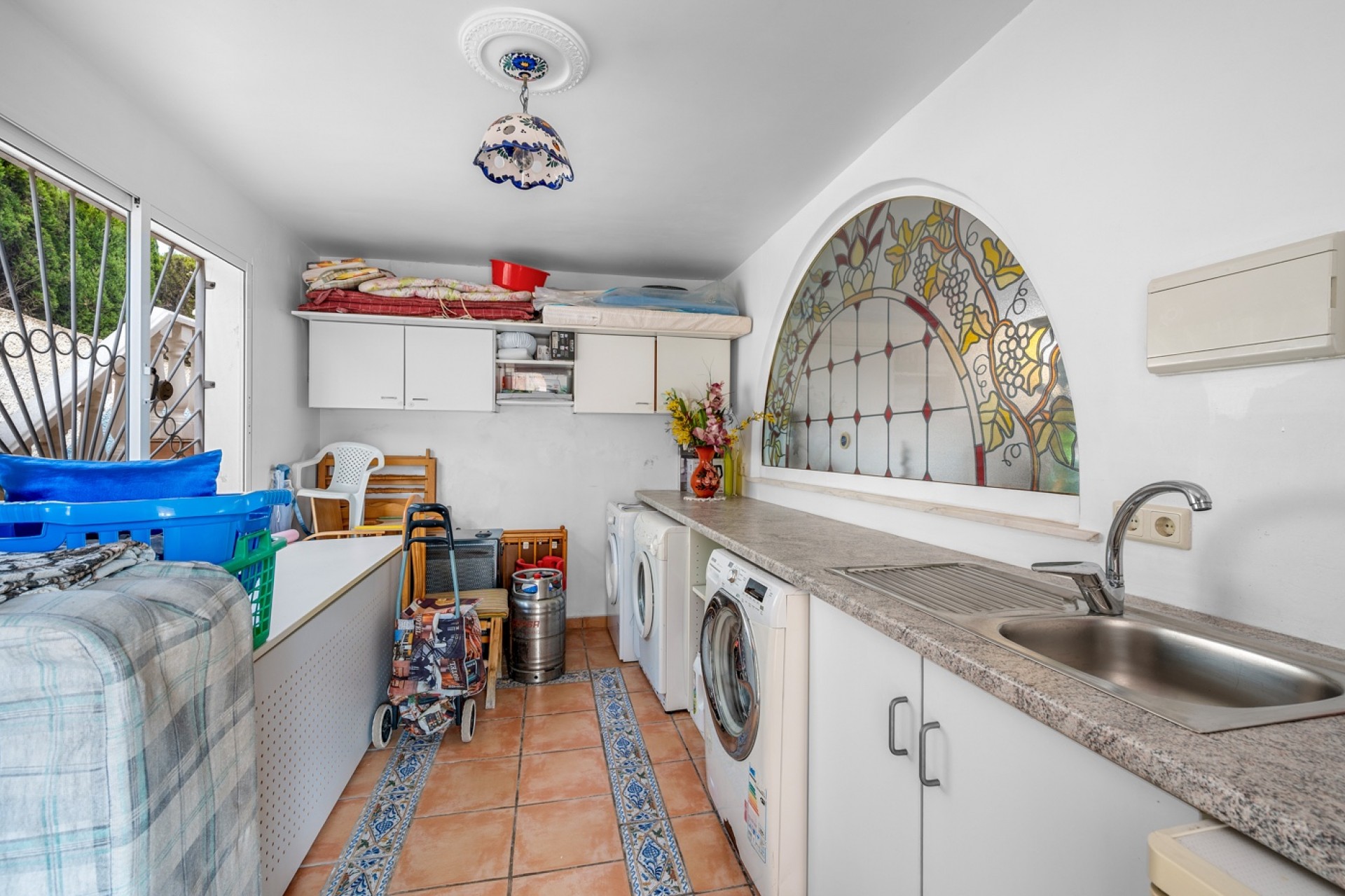 Reventa - Chalet - Ciudad Quesada - Rojales