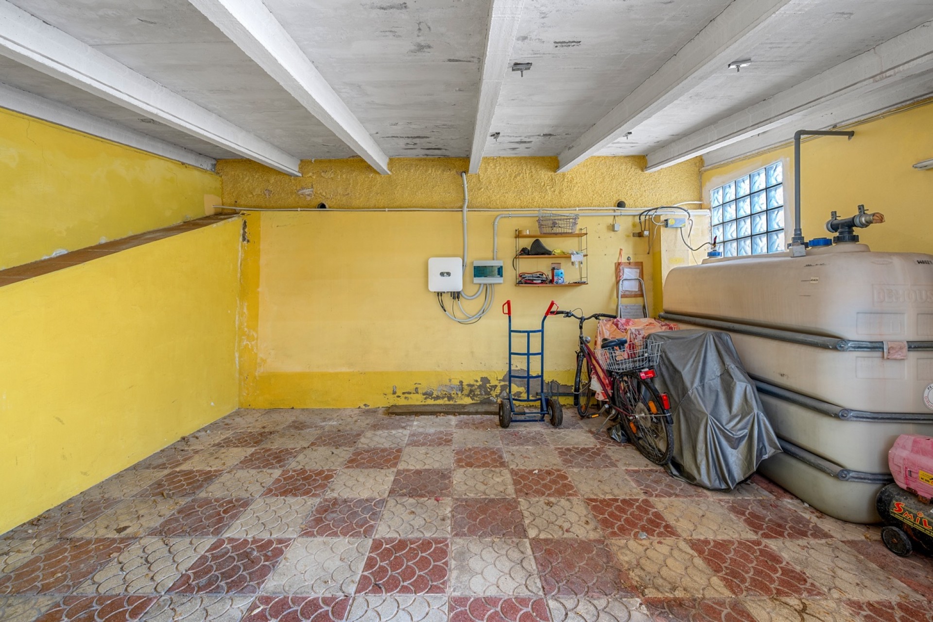 Reventa - Chalet - Ciudad Quesada - Rojales