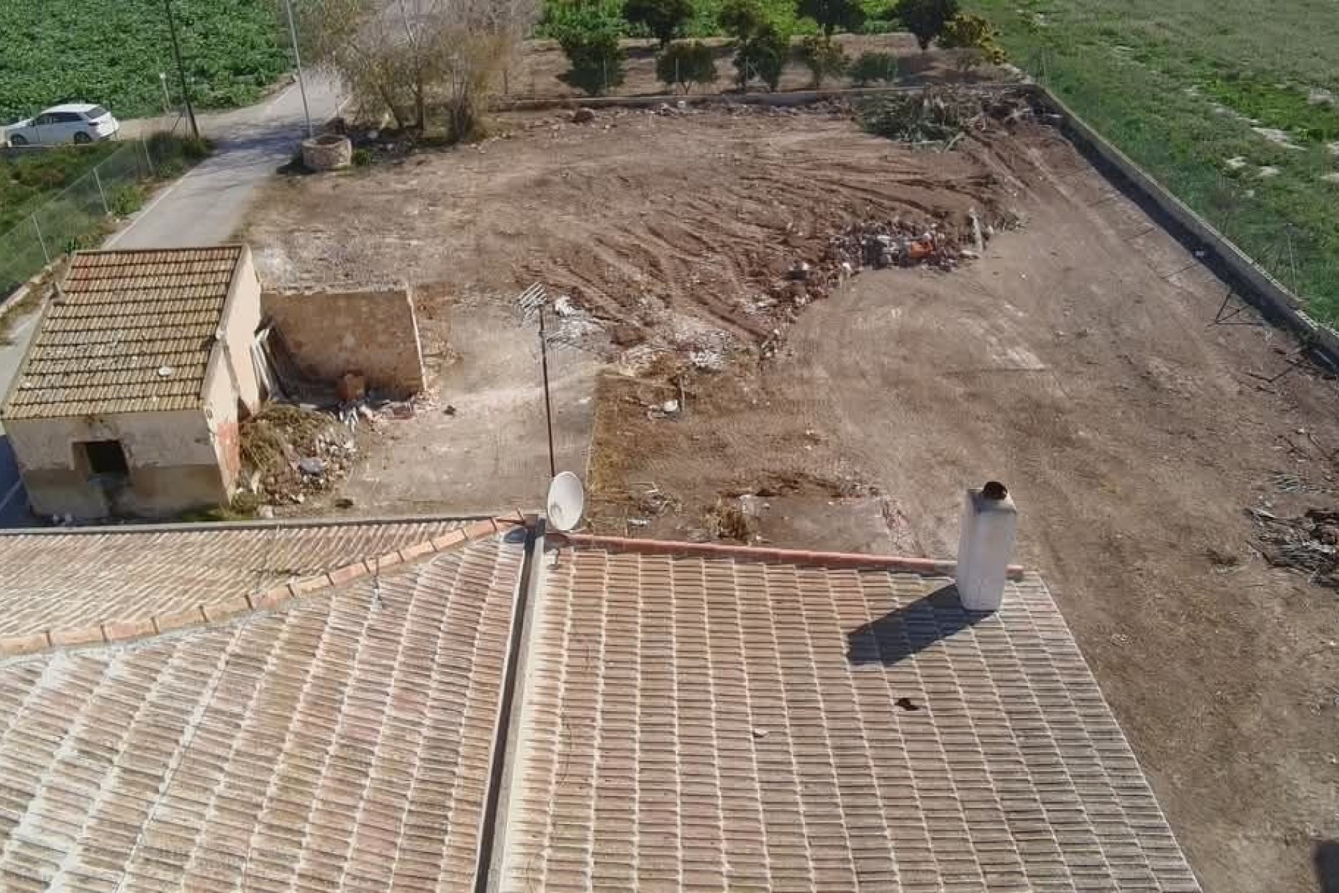 Reventa - Chalet - Daya Nueva - Daya Nueva - Pueblo