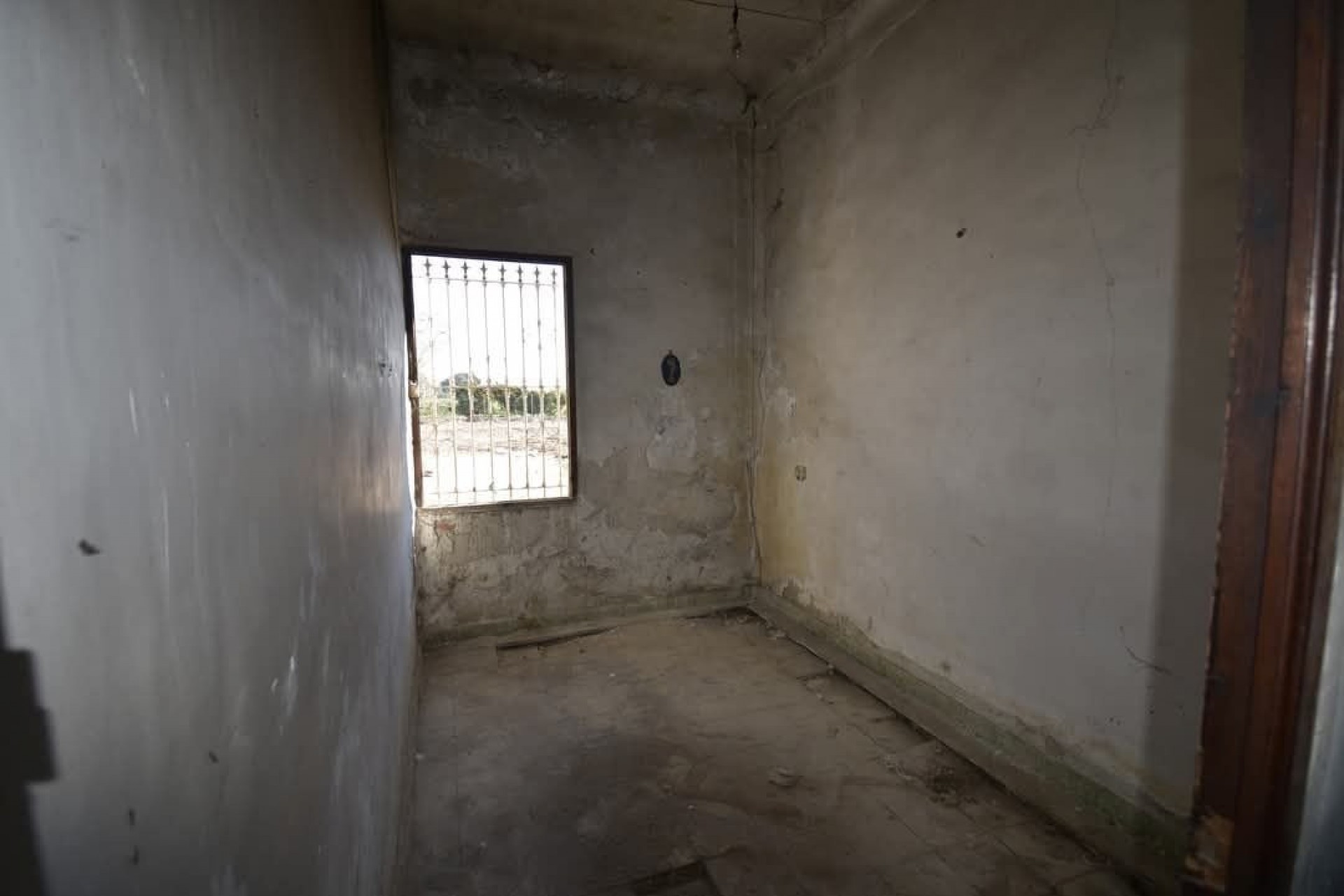 Reventa - Chalet - Daya Nueva - Daya Nueva - Pueblo