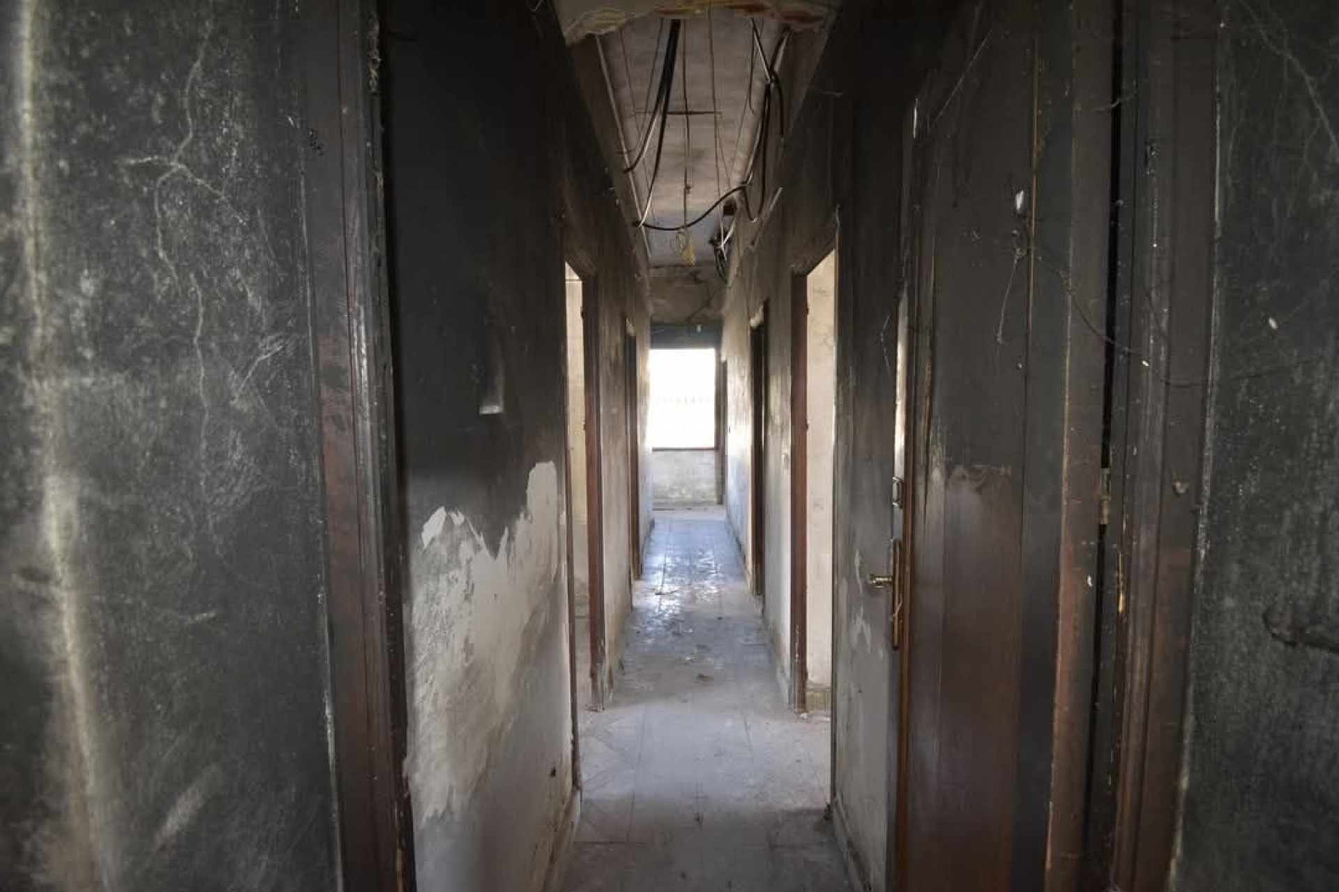 Reventa - Chalet - Daya Nueva - Daya Nueva - Pueblo