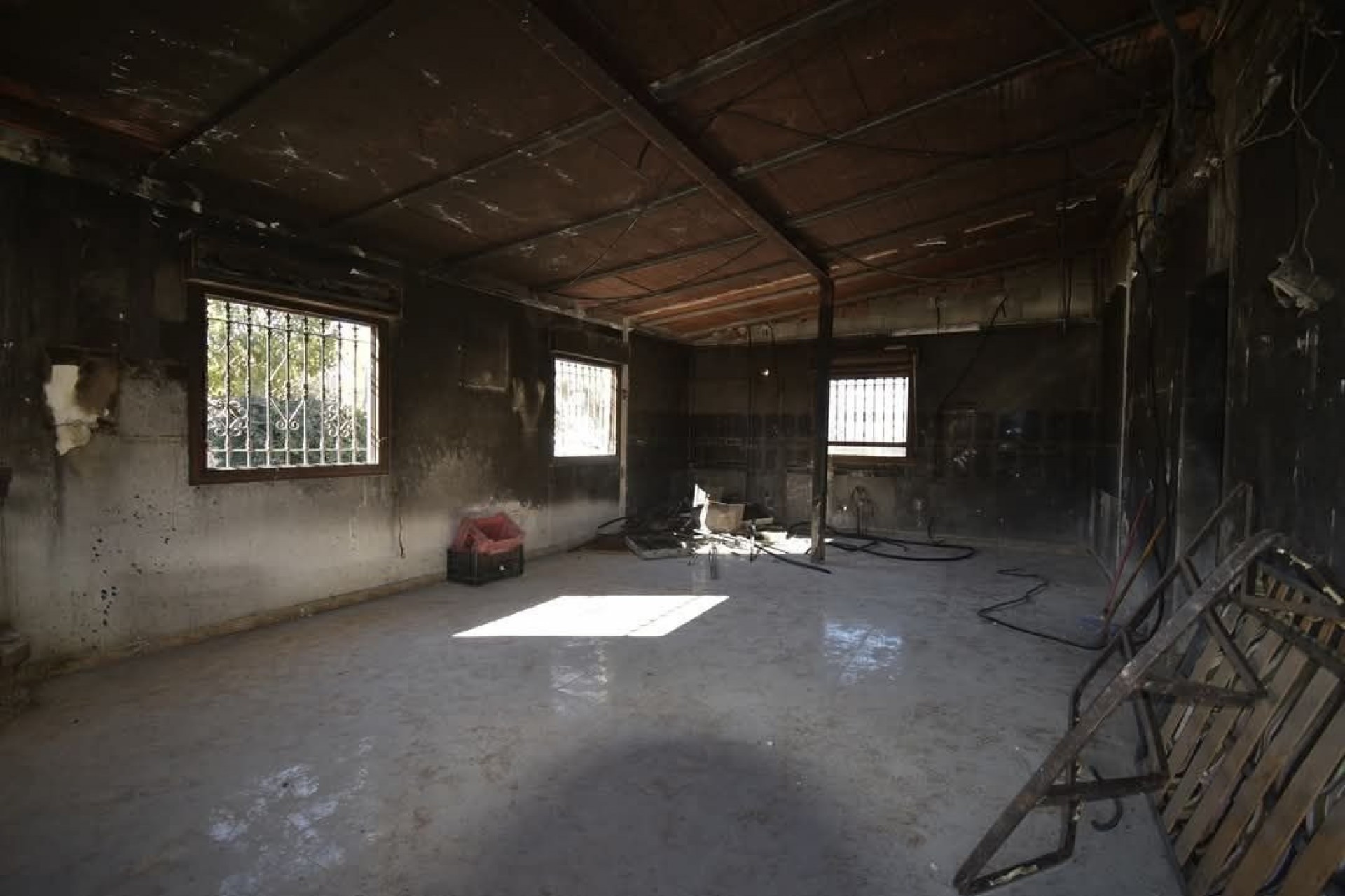 Reventa - Chalet - Daya Nueva - Daya Nueva - Pueblo