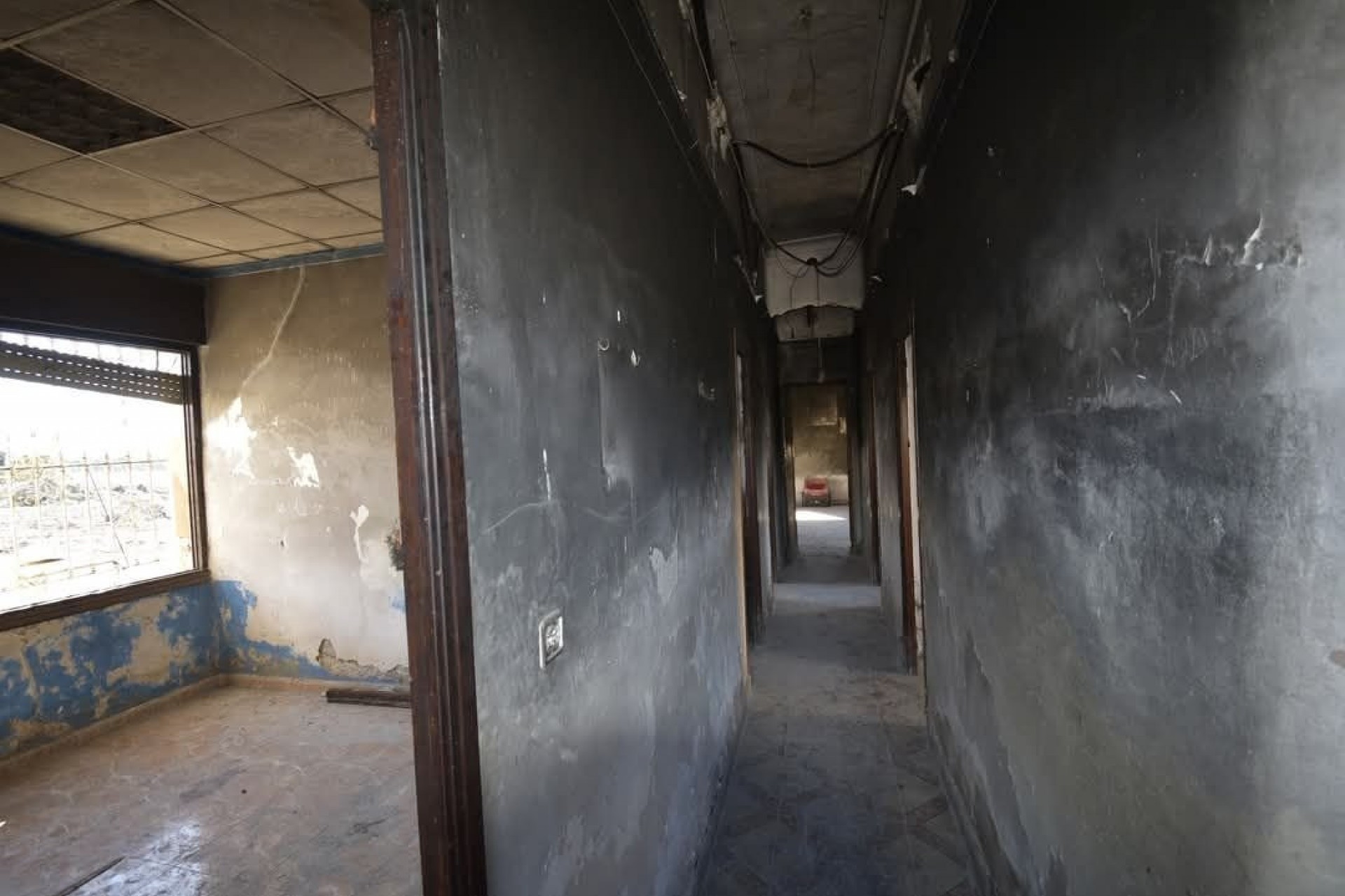 Reventa - Chalet - Daya Nueva - Daya Nueva - Pueblo