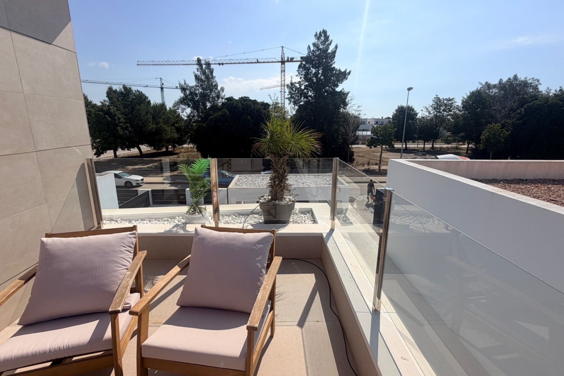 Reventa - Chalet - Dolores - Dolores - Pueblo