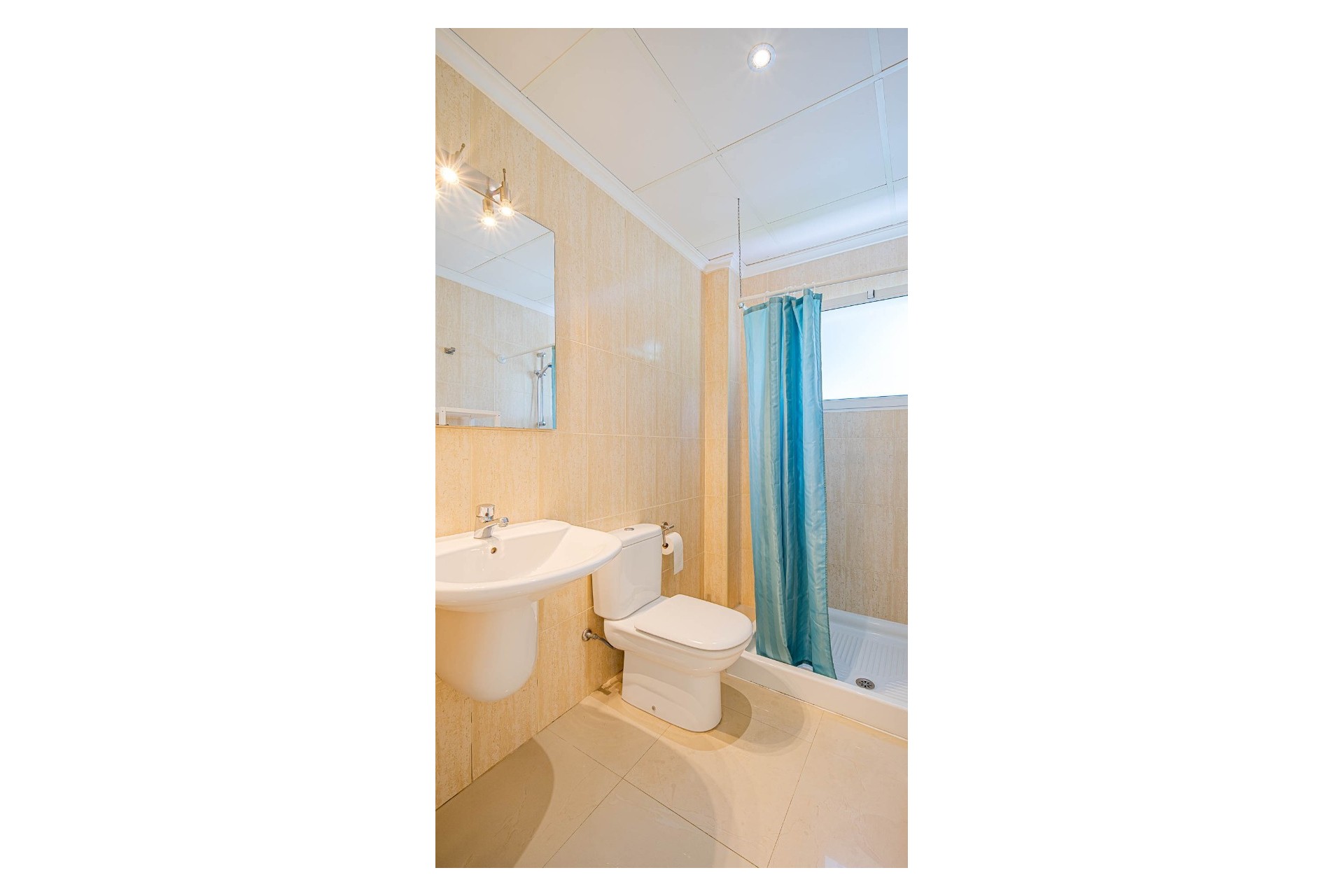 Reventa - Chalet - El Campello - Urb Els Banyets