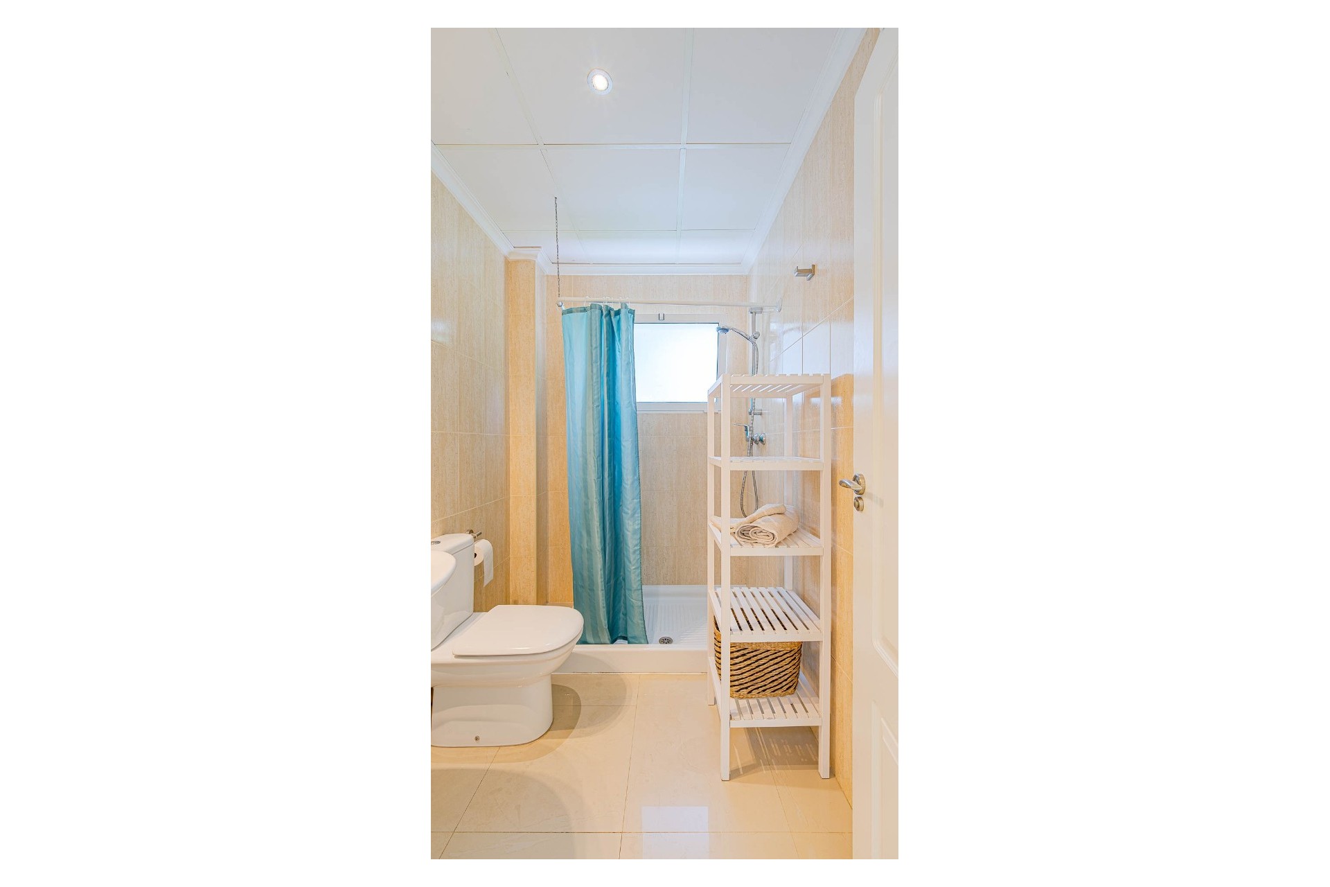 Reventa - Chalet - El Campello - Urb Els Banyets