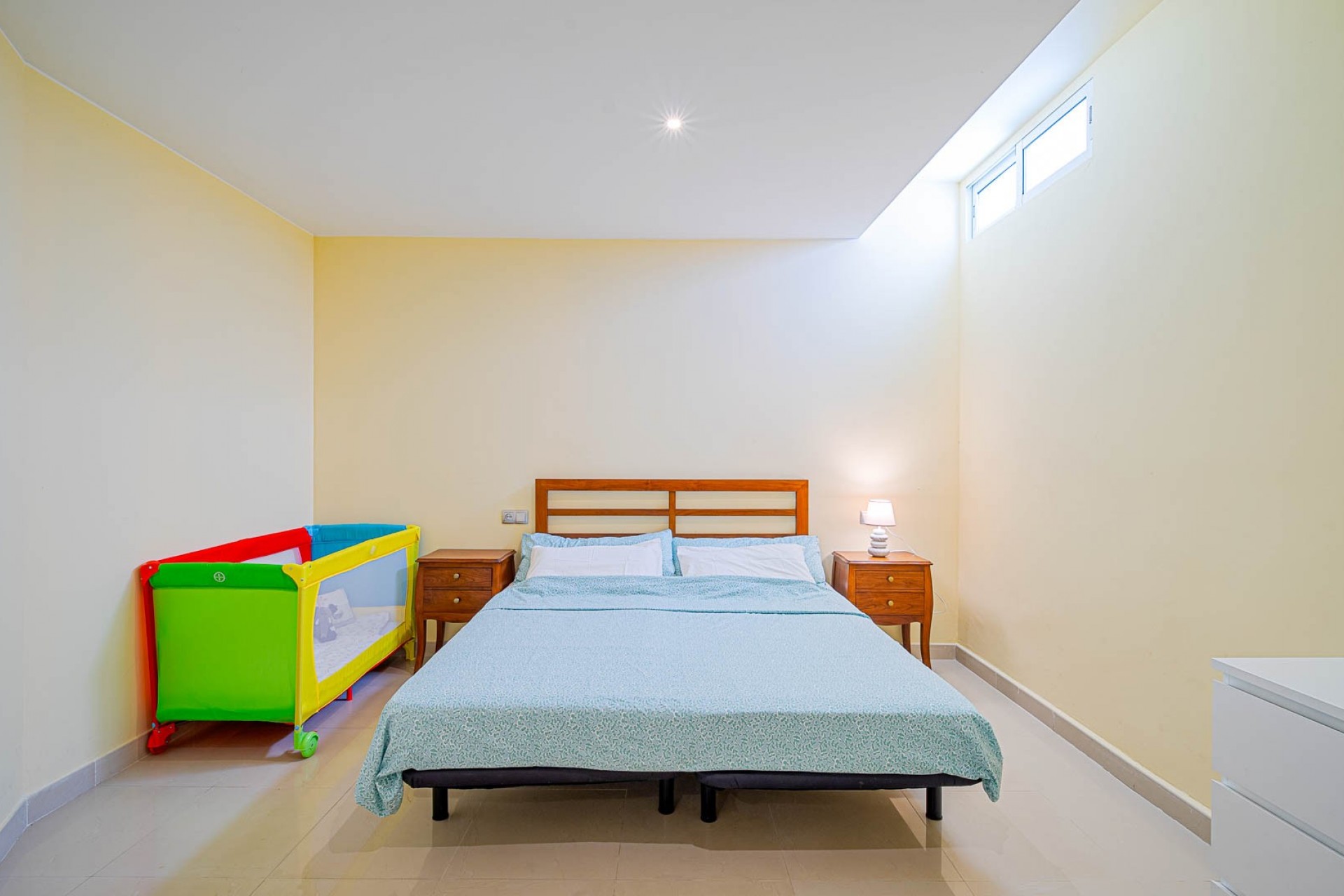 Reventa - Chalet - El Campello - Urb Els Banyets