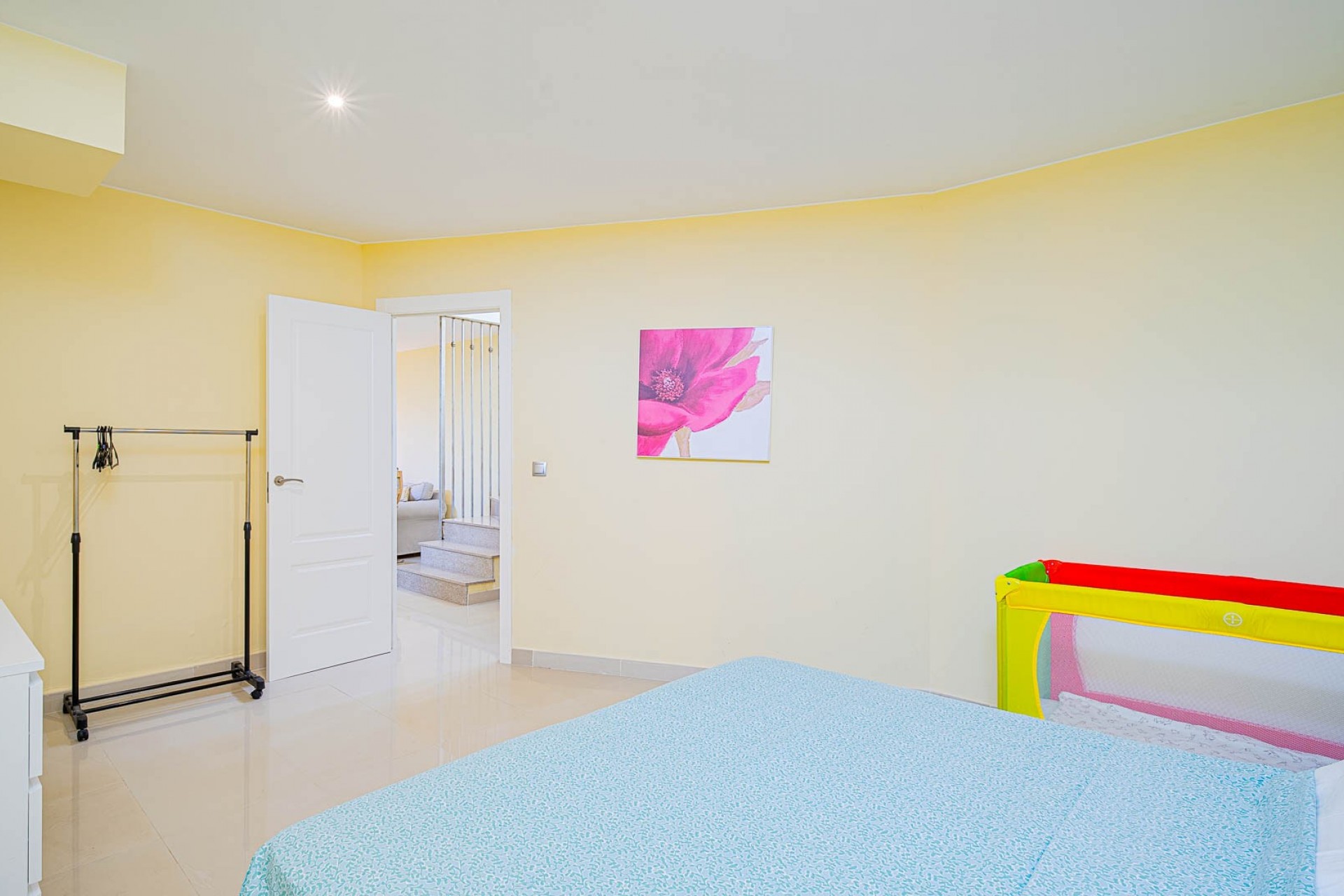 Reventa - Chalet - El Campello - Urb Els Banyets