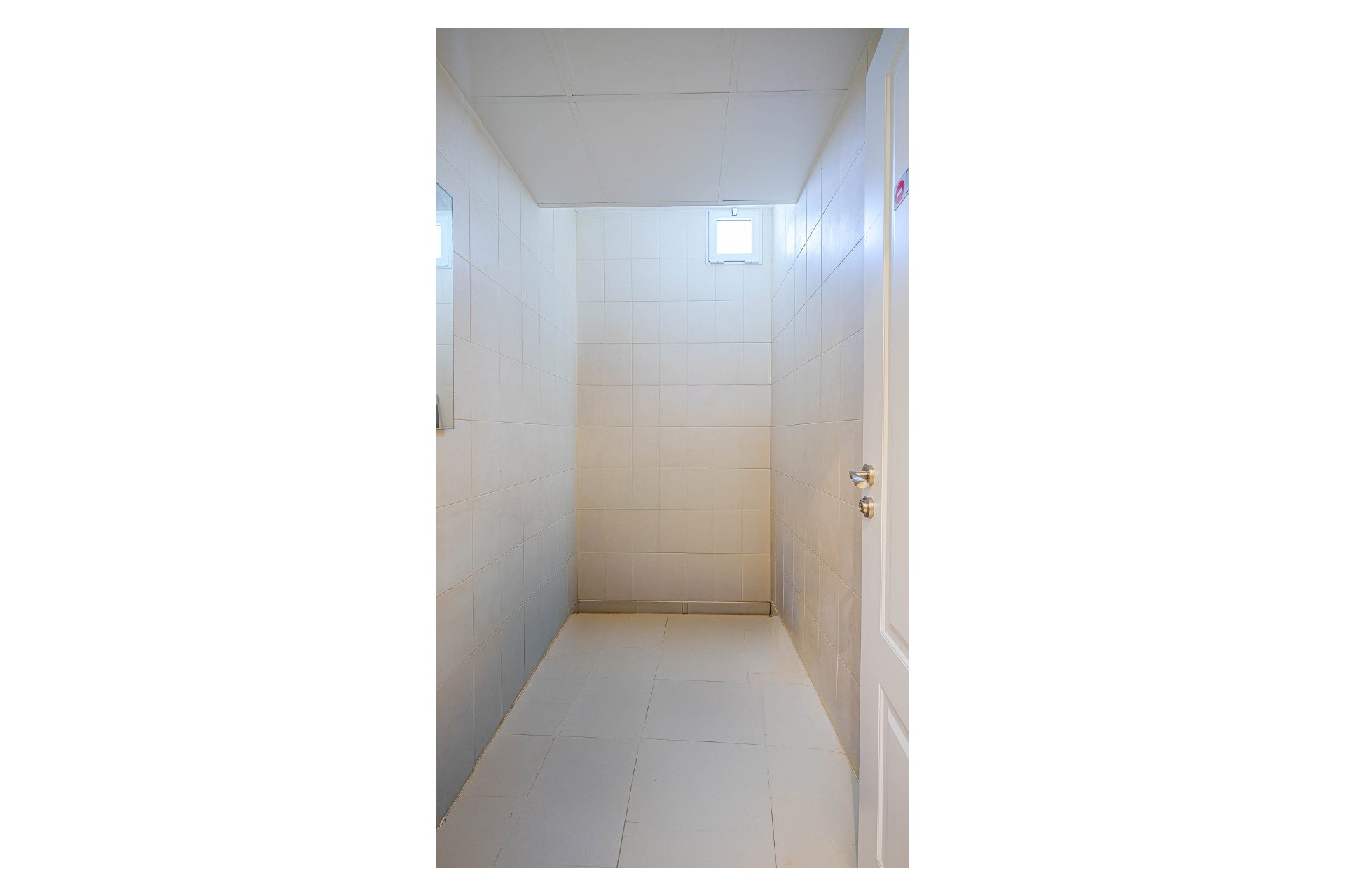 Reventa - Chalet - El Campello - Urb Els Banyets