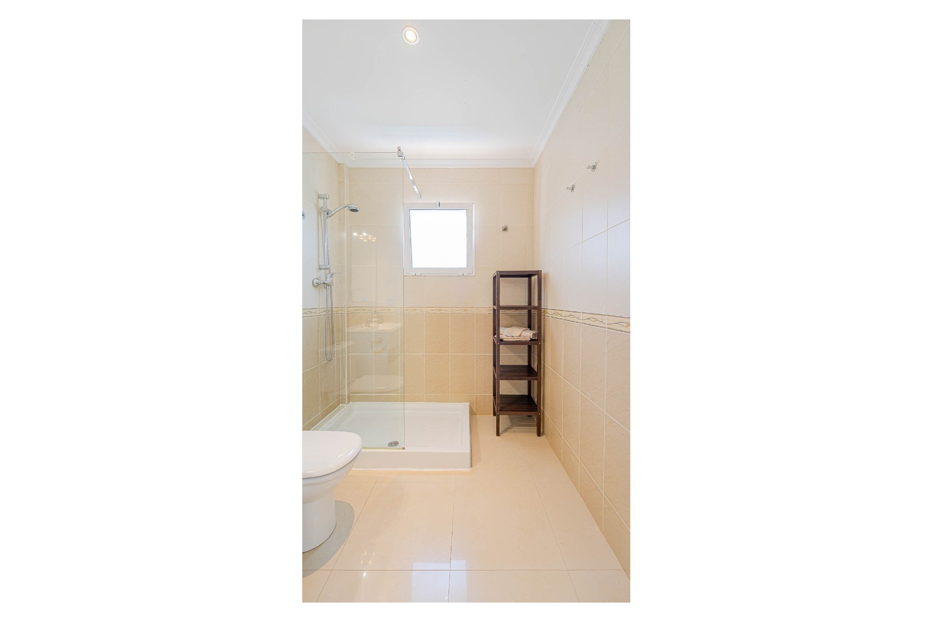 Reventa - Chalet - El Campello - Urb Els Banyets