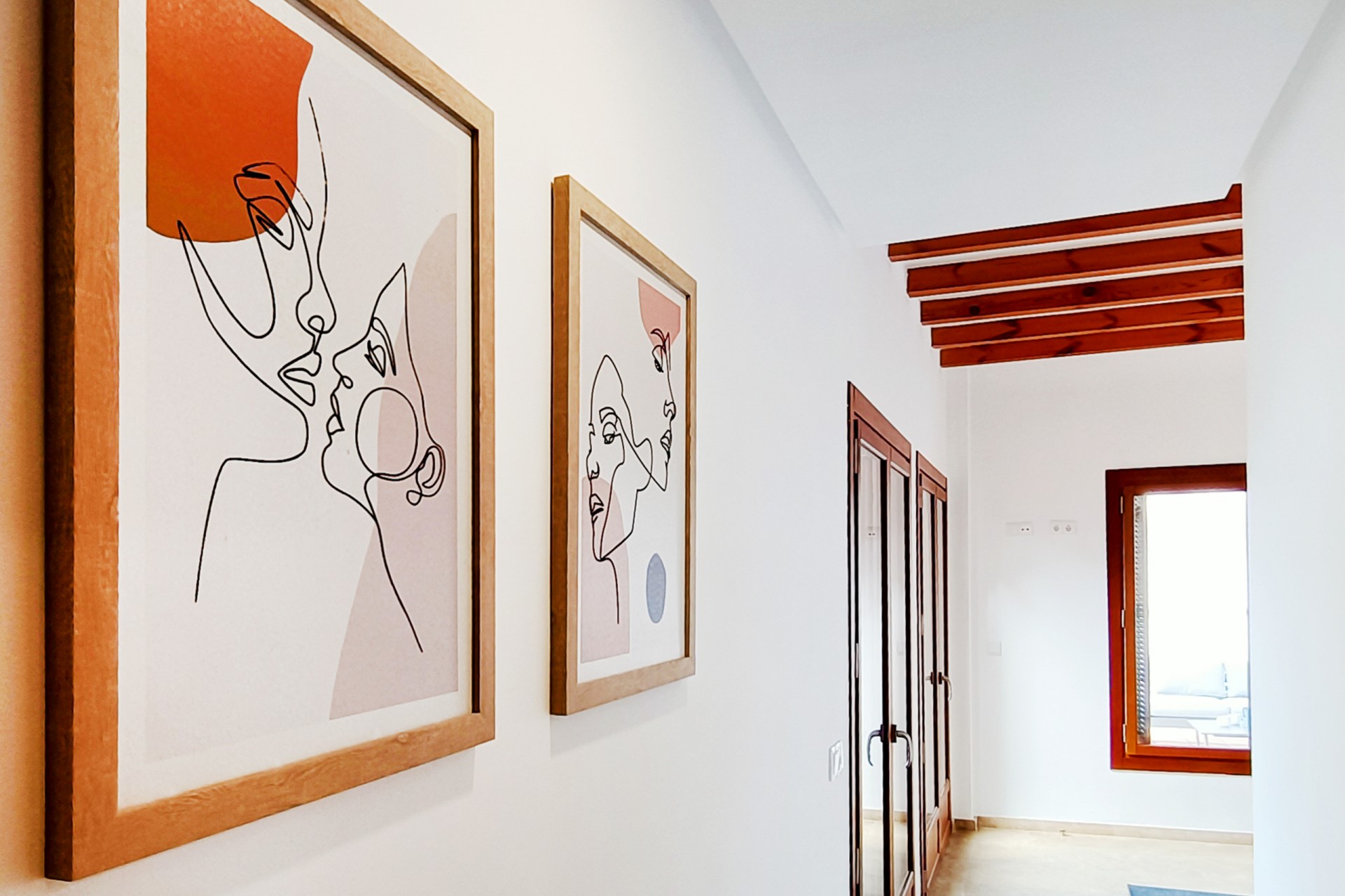 Reventa - Chalet - El Valle Golf Resort - El Valle Golf Resort - Centro