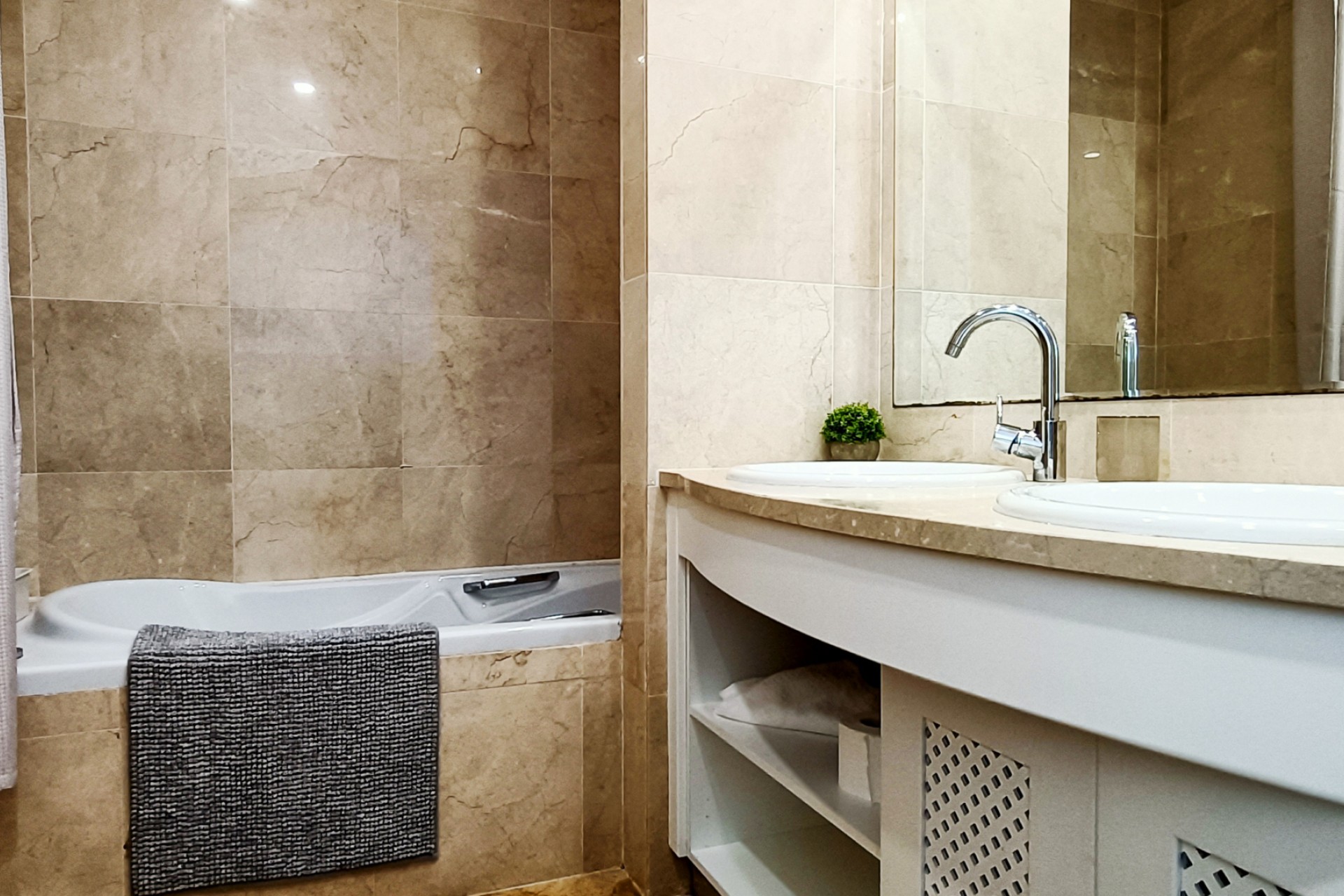 Reventa - Chalet - El Valle Golf Resort - El Valle Golf Resort - Centro