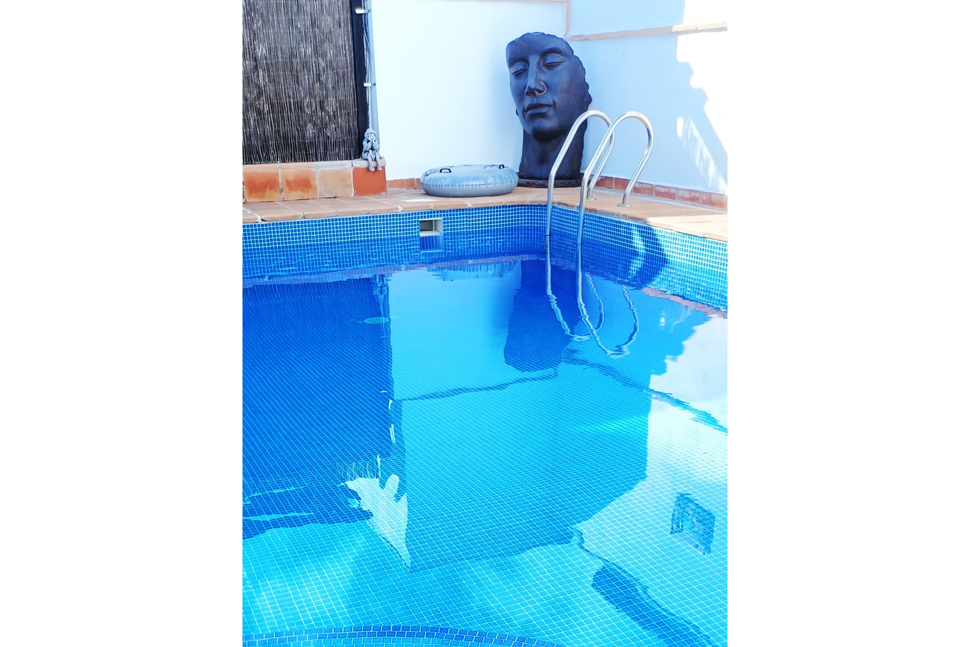 Reventa - Chalet - El Valle Golf Resort - El Valle Golf Resort - Centro