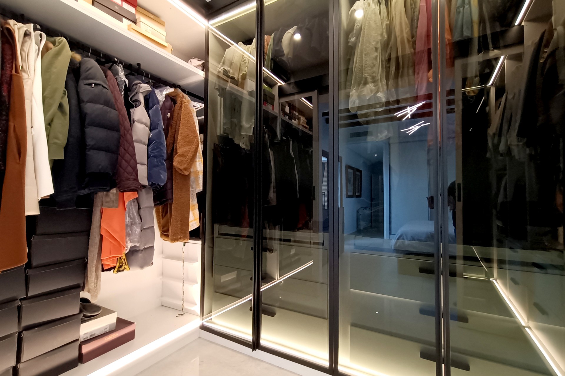 Reventa - Chalet - El Valle Golf Resort - El Valle Golf Resort - Centro