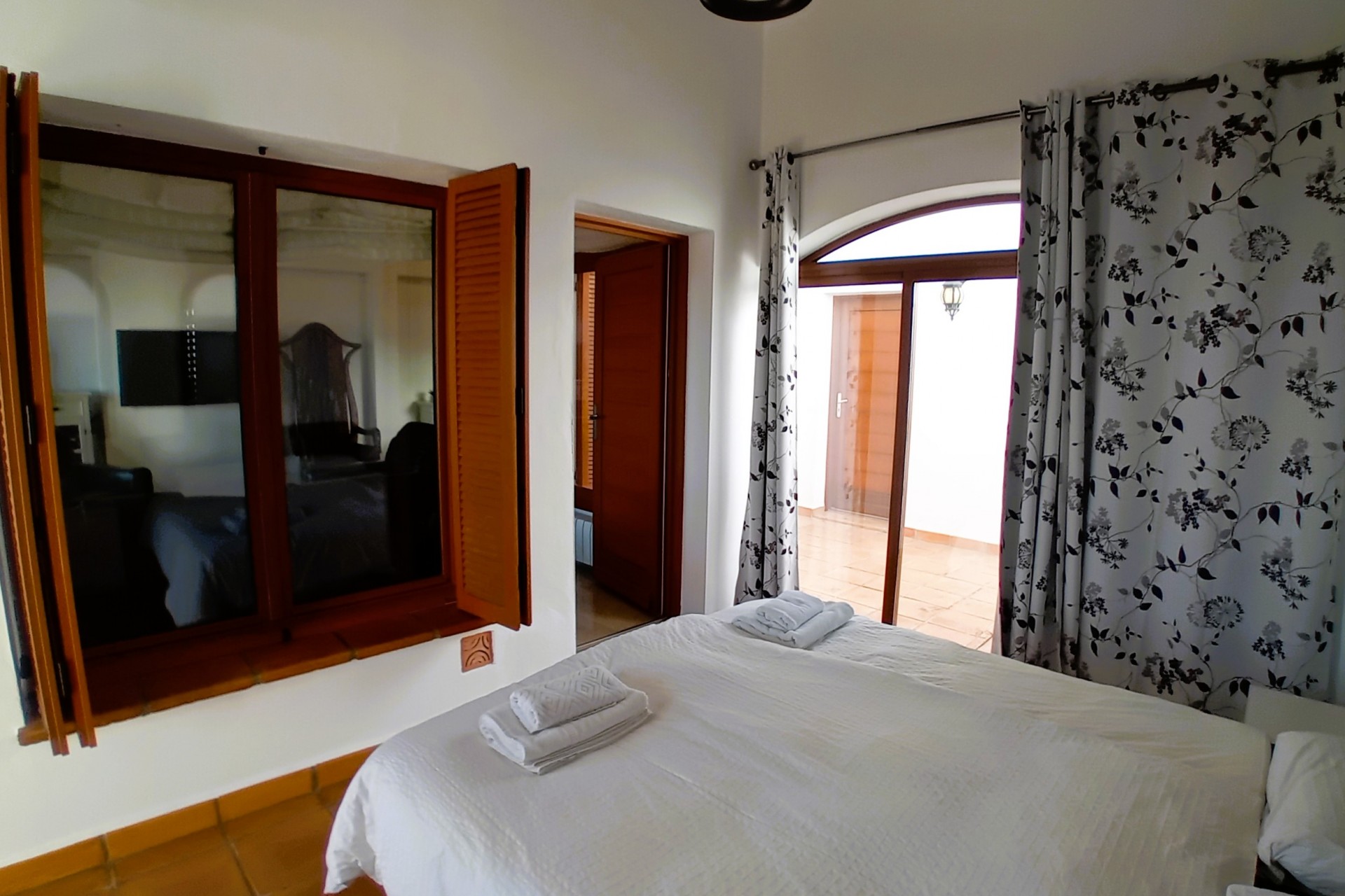 Reventa - Chalet - El Valle Golf Resort - El Valle Golf Resort - Centro