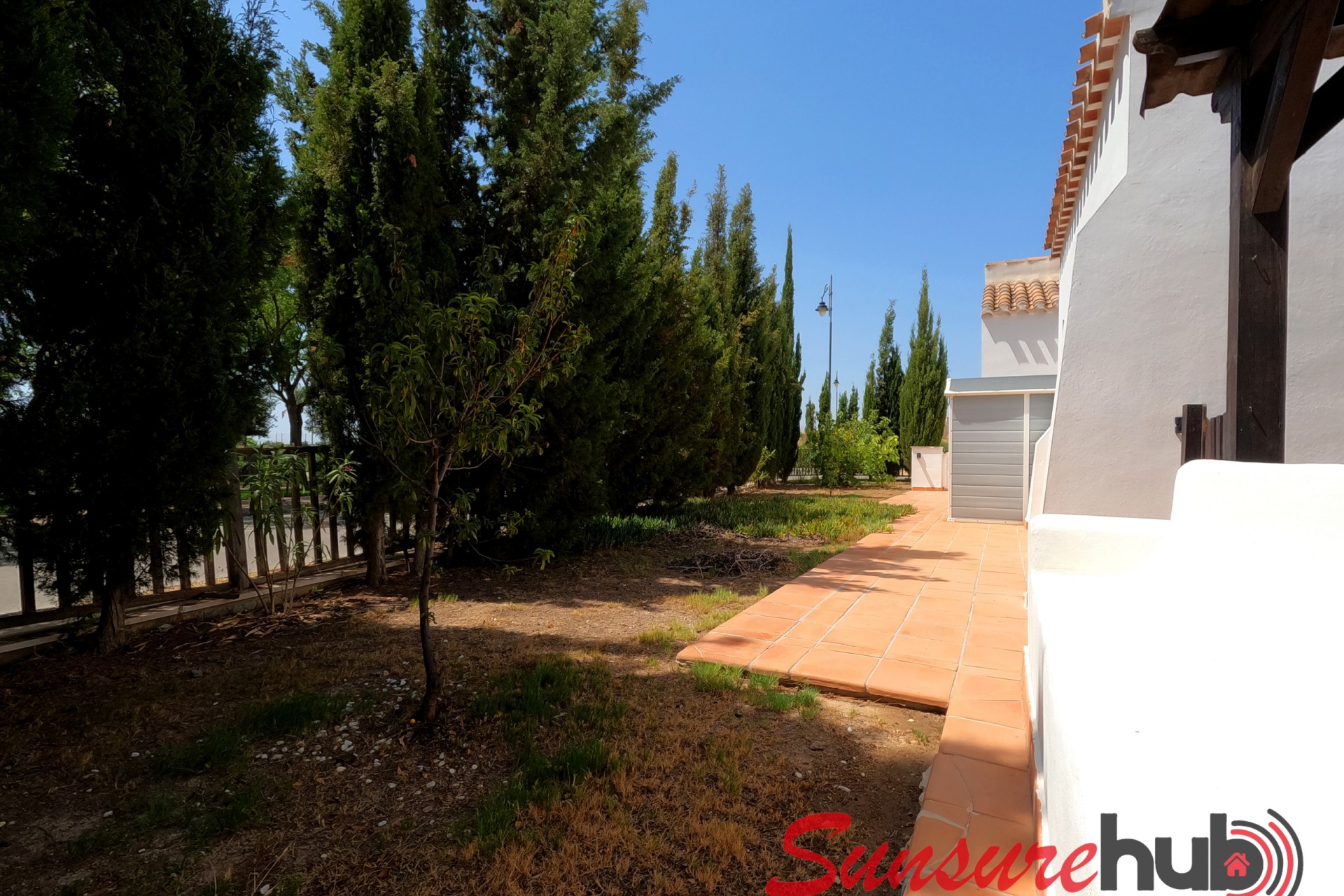 Reventa - Chalet - El Valle Golf Resort - El Valle Golf Resort - Centro