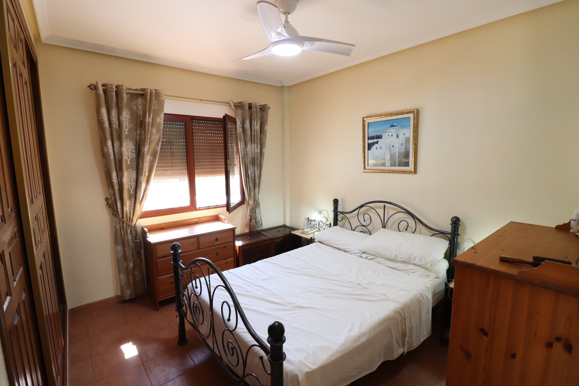 Reventa - Chalet - Formentera del Segura - Fincas de La Vega