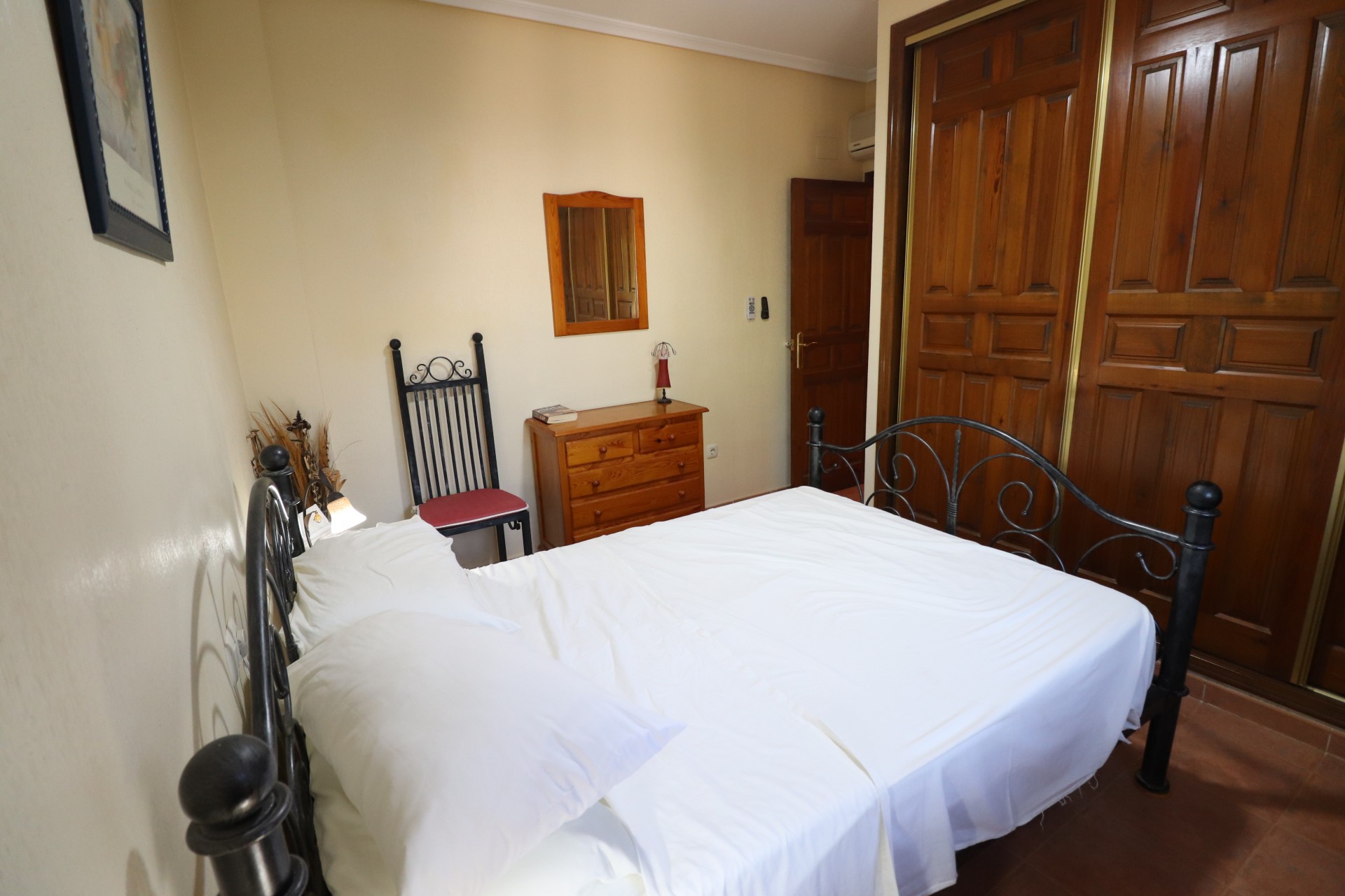 Reventa - Chalet - Formentera del Segura - Fincas de La Vega