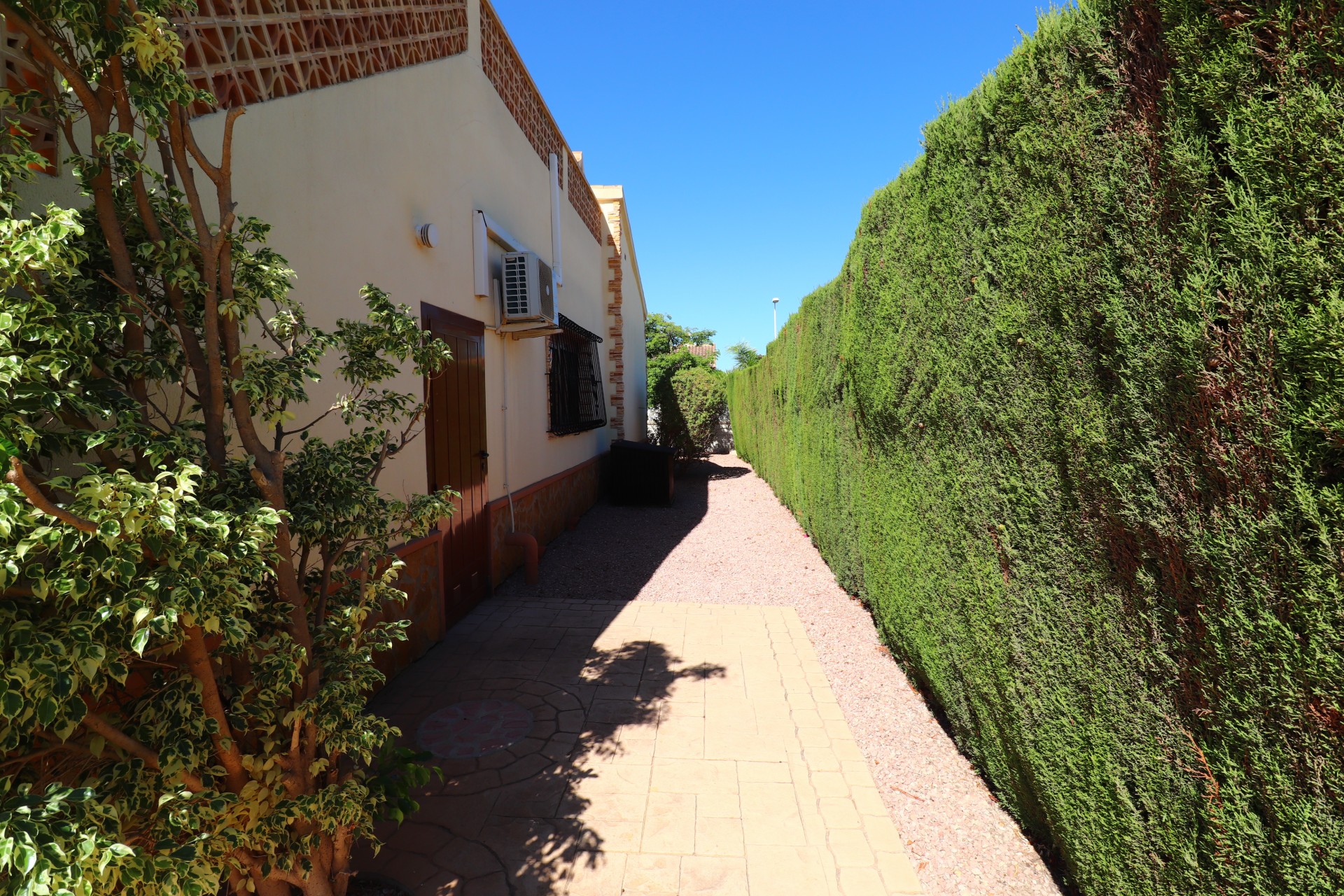 Reventa - Chalet - Formentera del Segura - Fincas de La Vega
