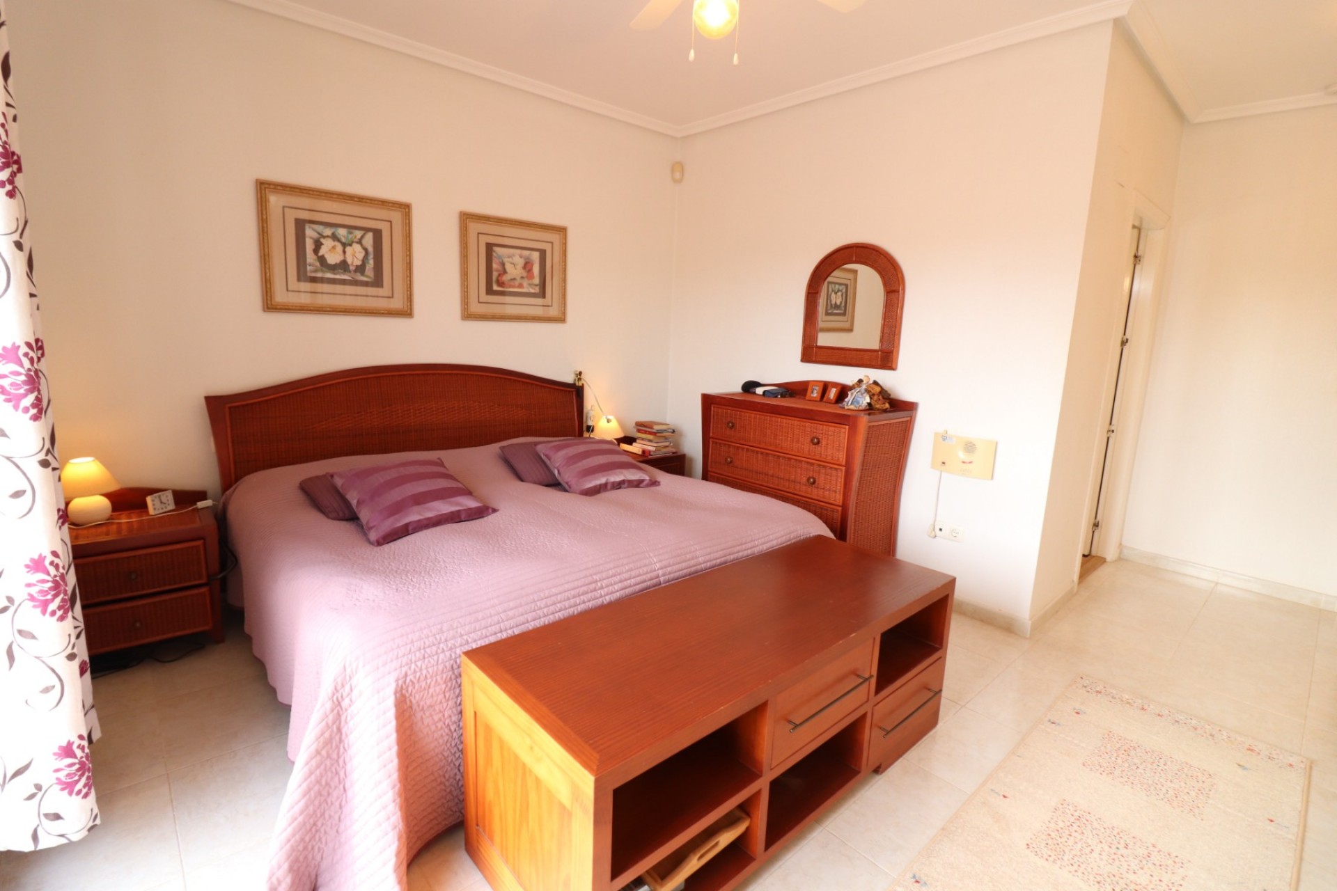 Reventa - Chalet - Formentera del Segura - Fincas de La Vega