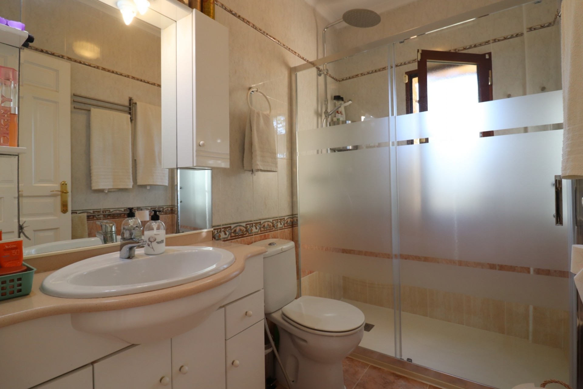 Reventa - Chalet - Formentera del Segura - Fincas de La Vega