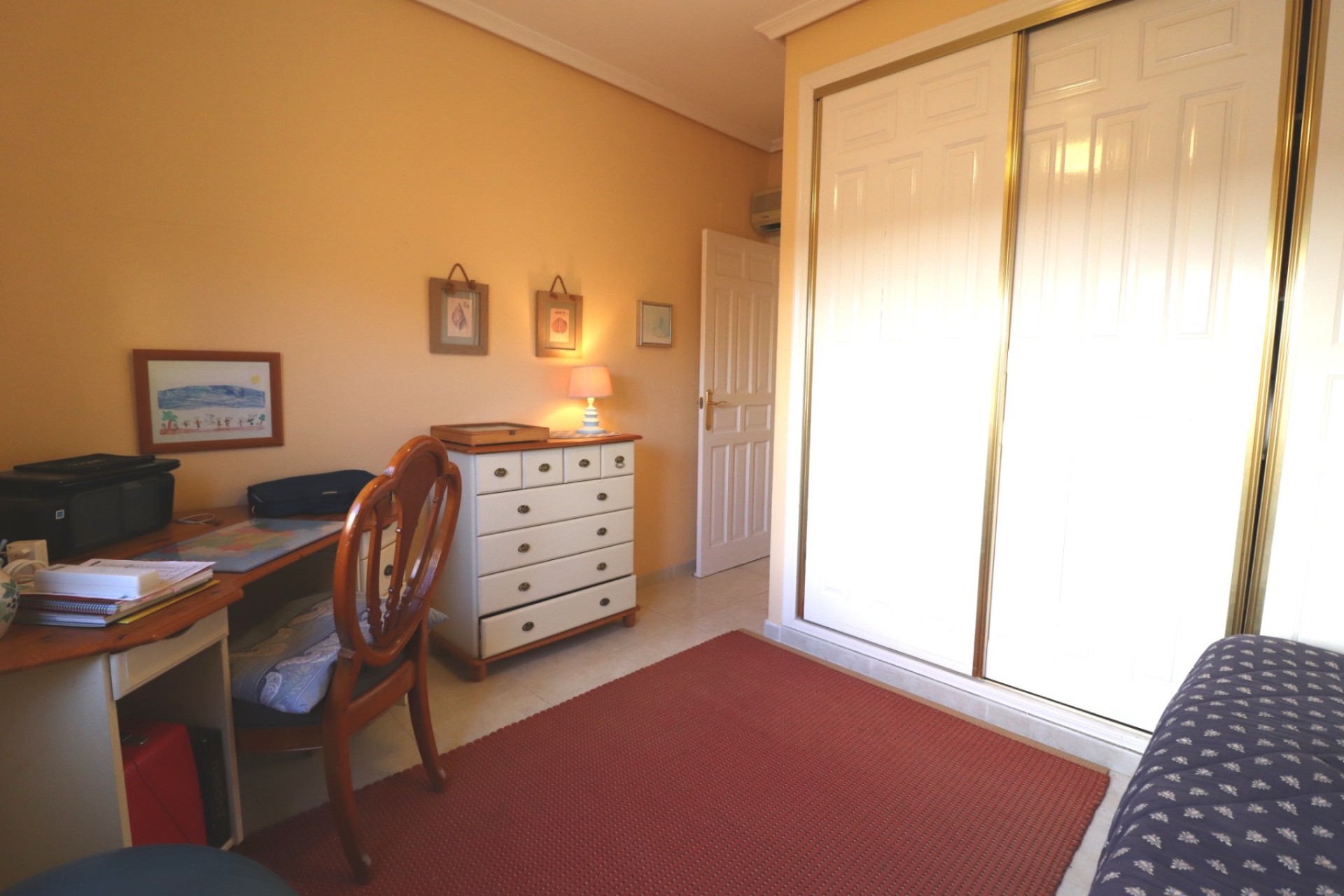 Reventa - Chalet - Formentera del Segura - Fincas de La Vega