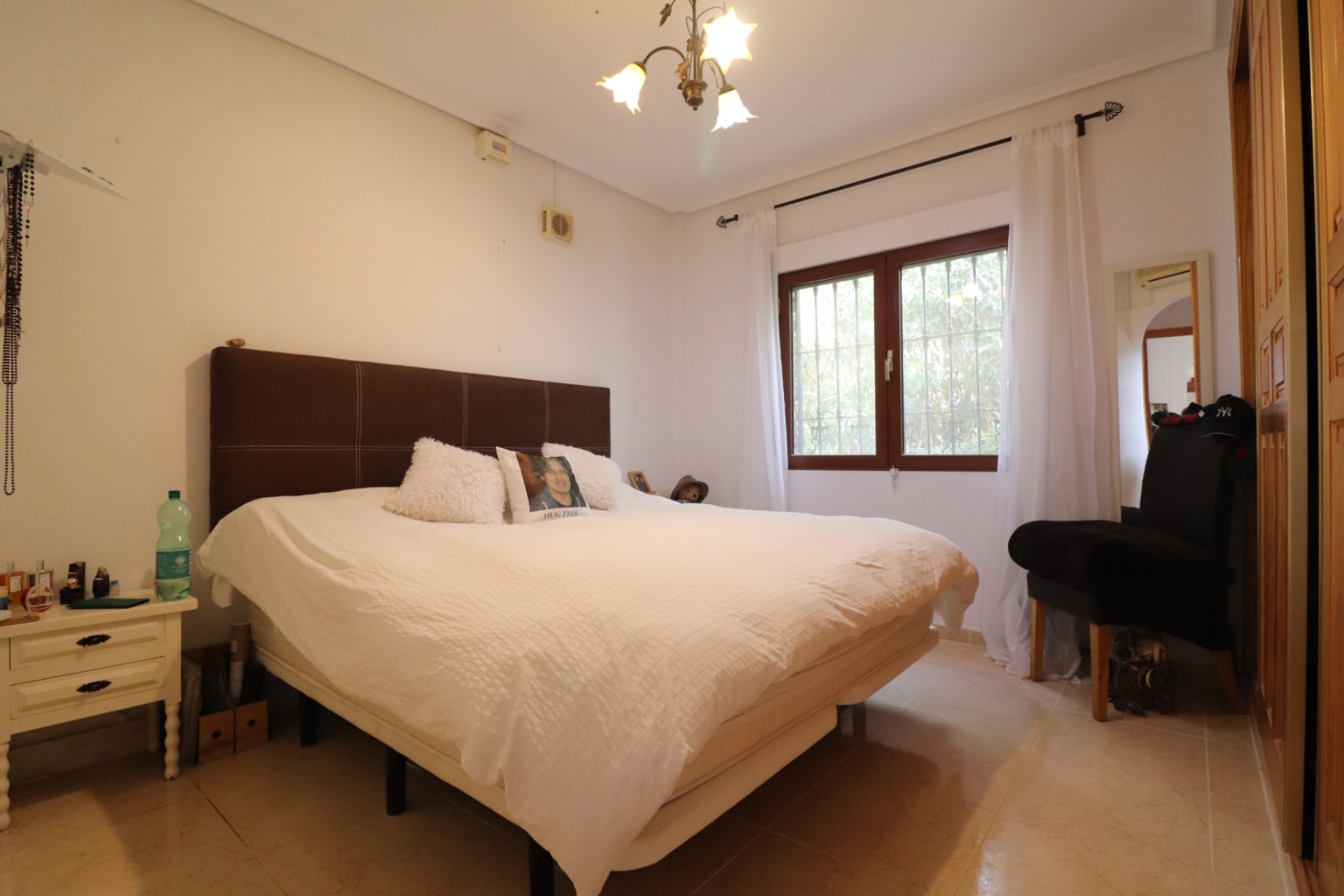 Reventa - Chalet - Formentera del Segura - Fincas de La Vega