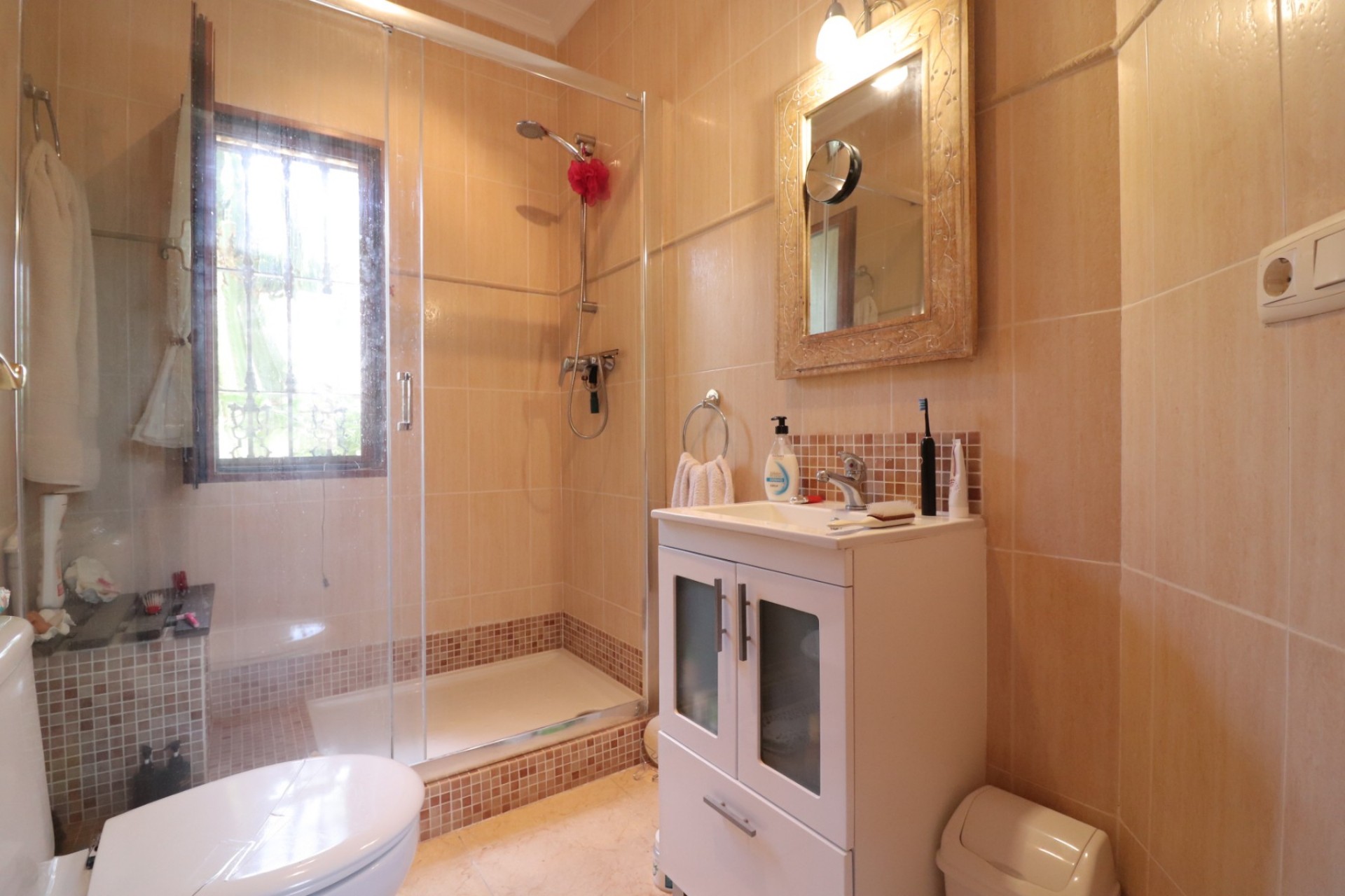 Reventa - Chalet - Formentera del Segura - Fincas de La Vega