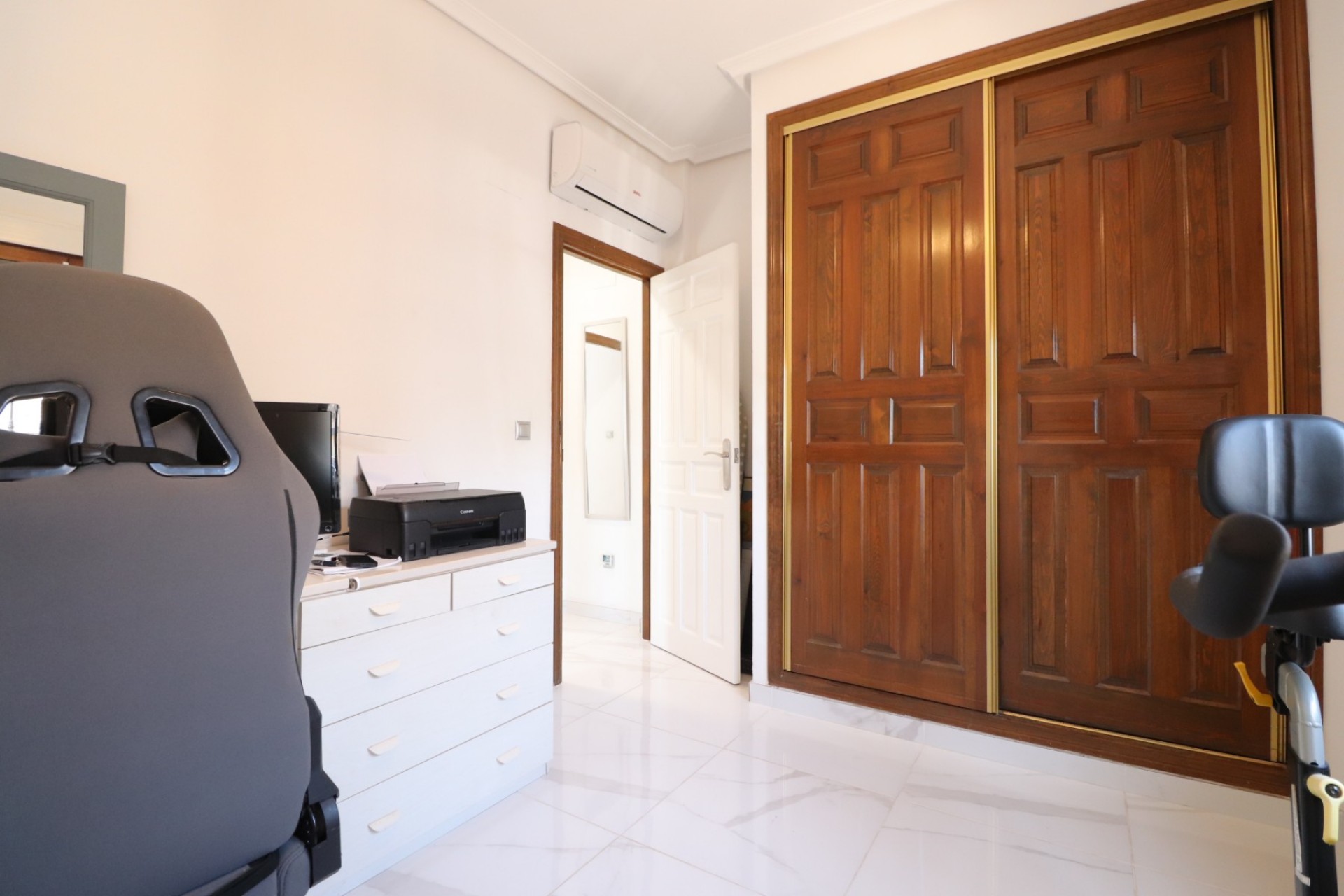 Reventa - Chalet - Formentera del Segura - Fincas de La Vega
