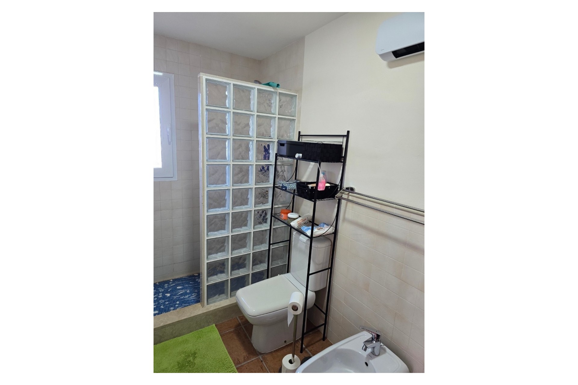 Reventa - Chalet - Fuente Alamo - Las Palas