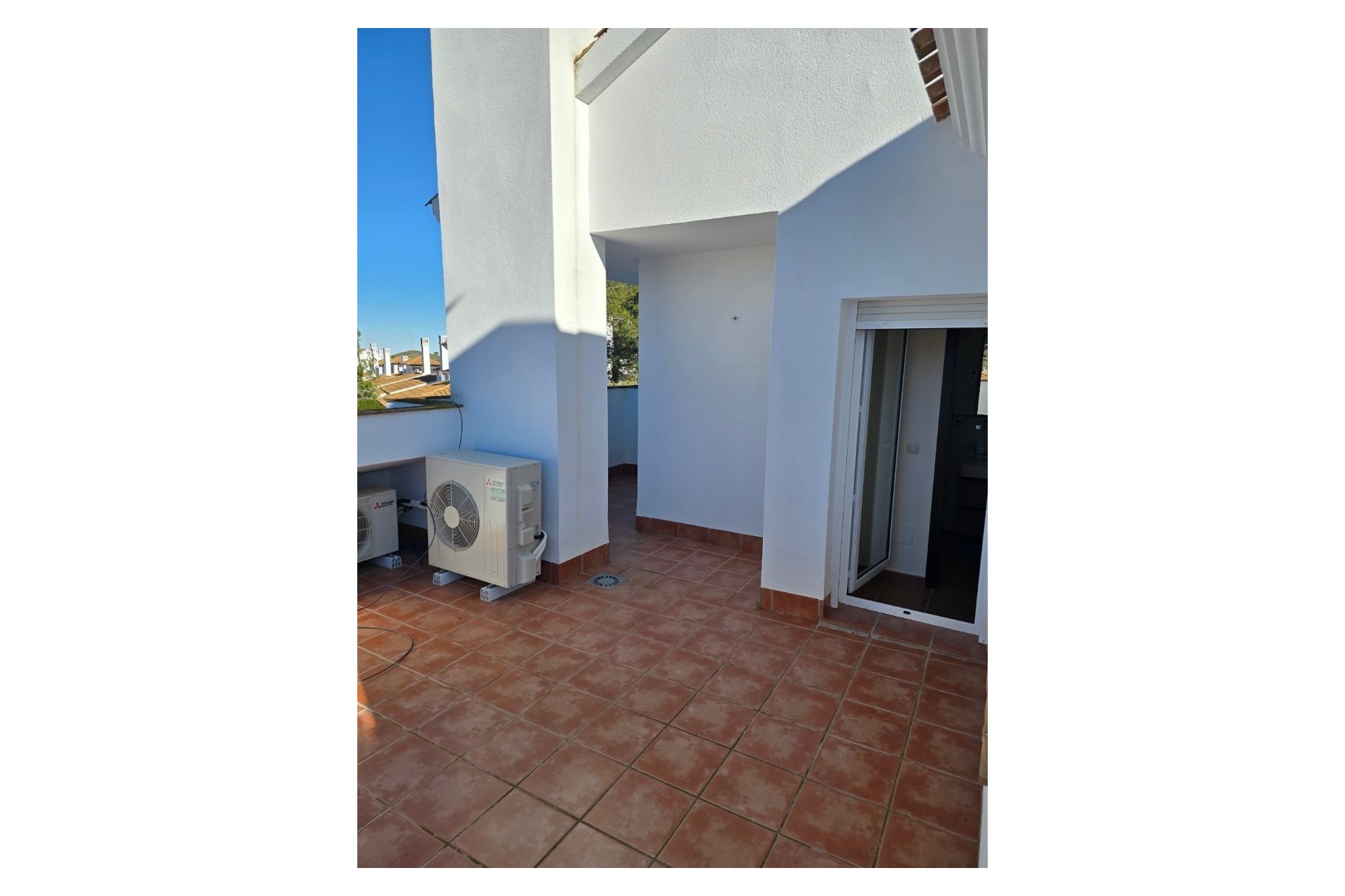 Reventa - Chalet - Fuente Alamo - Las Palas